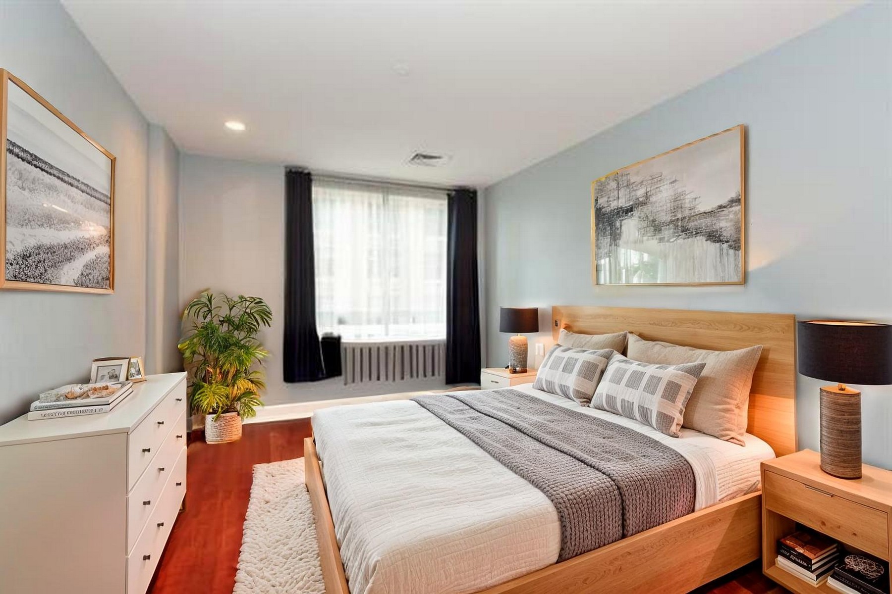201 Luis M Marin Blvd Unit# 703
