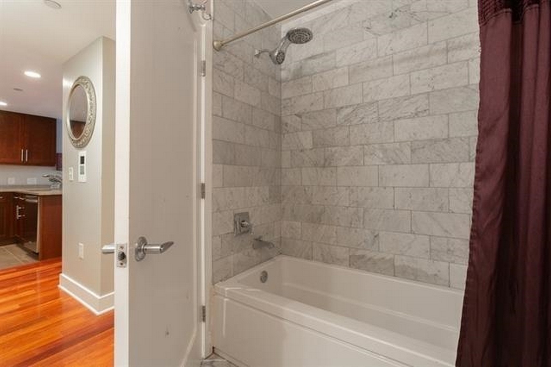 201 Luis M Marin Blvd Unit# 703