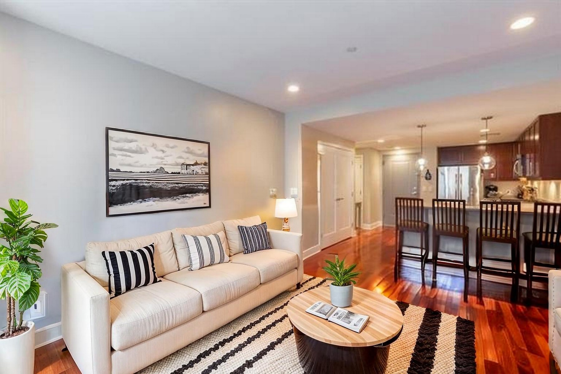 201 Luis M Marin Blvd Unit# 703