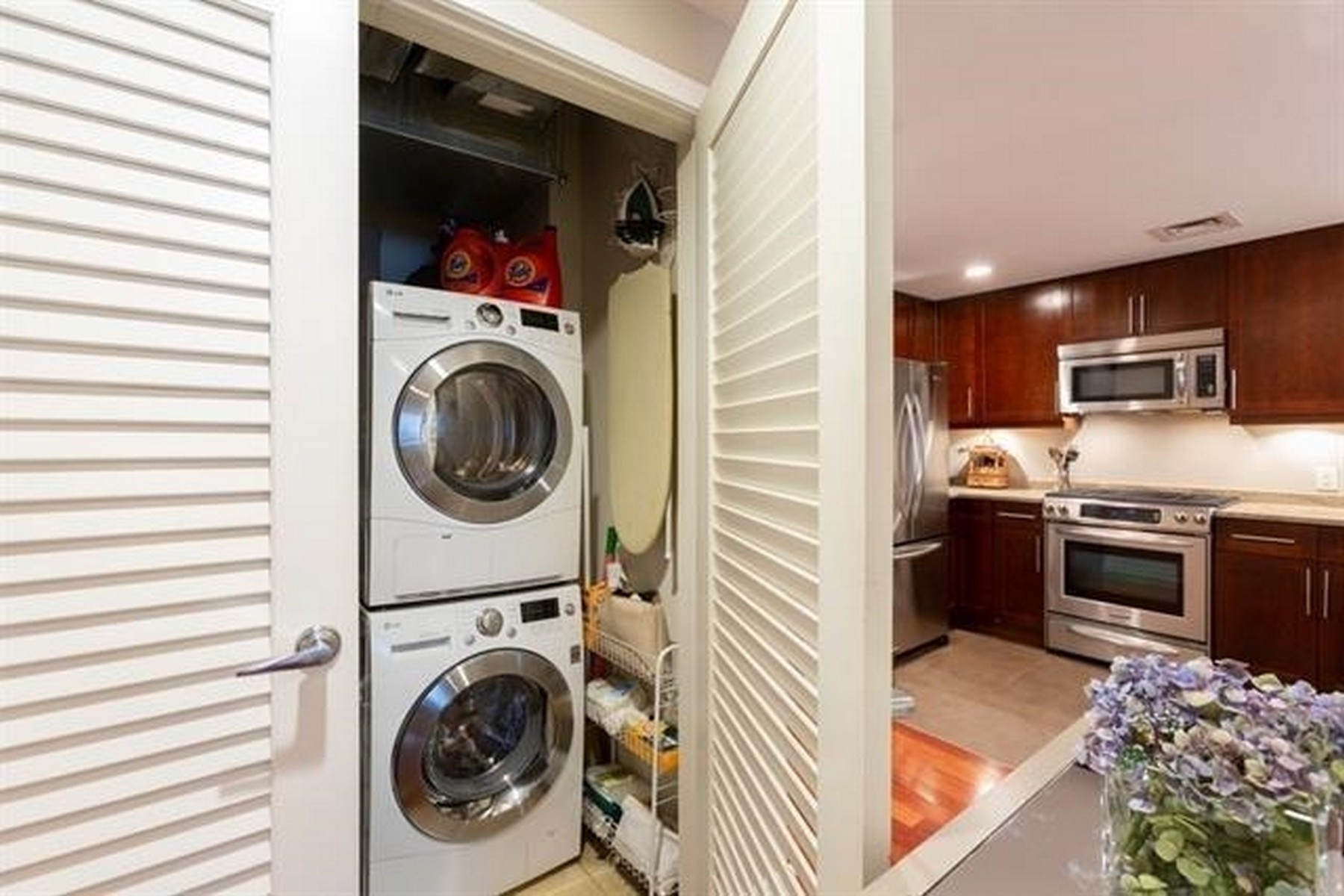 201 Luis M Marin Blvd Unit# 703