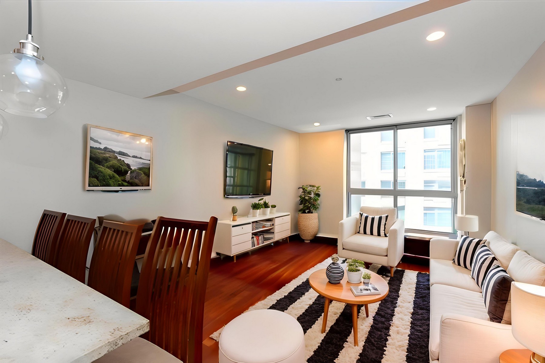 201 Luis M Marin Blvd Unit# 703