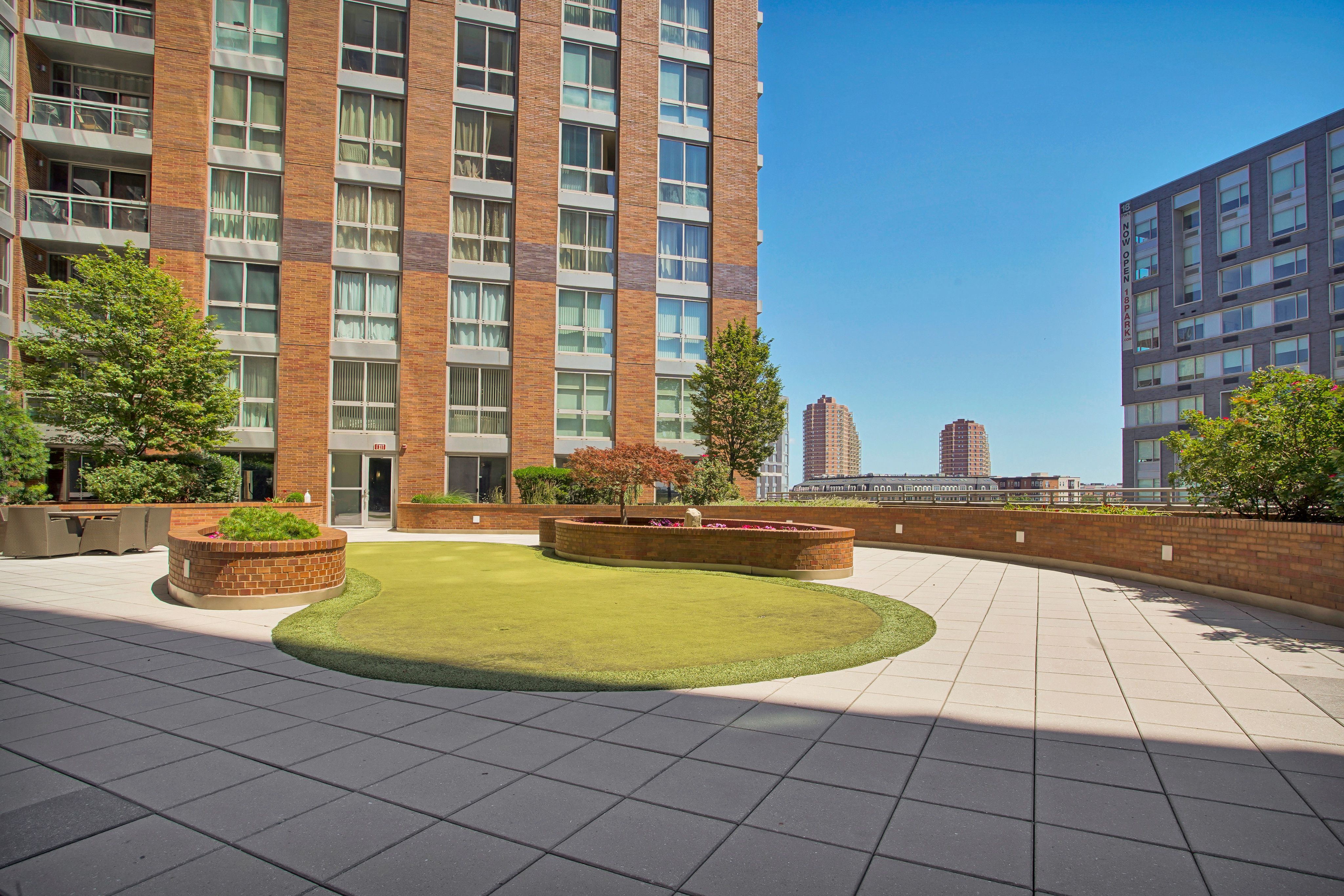 201 Luis M Marin Blvd Unit# 703