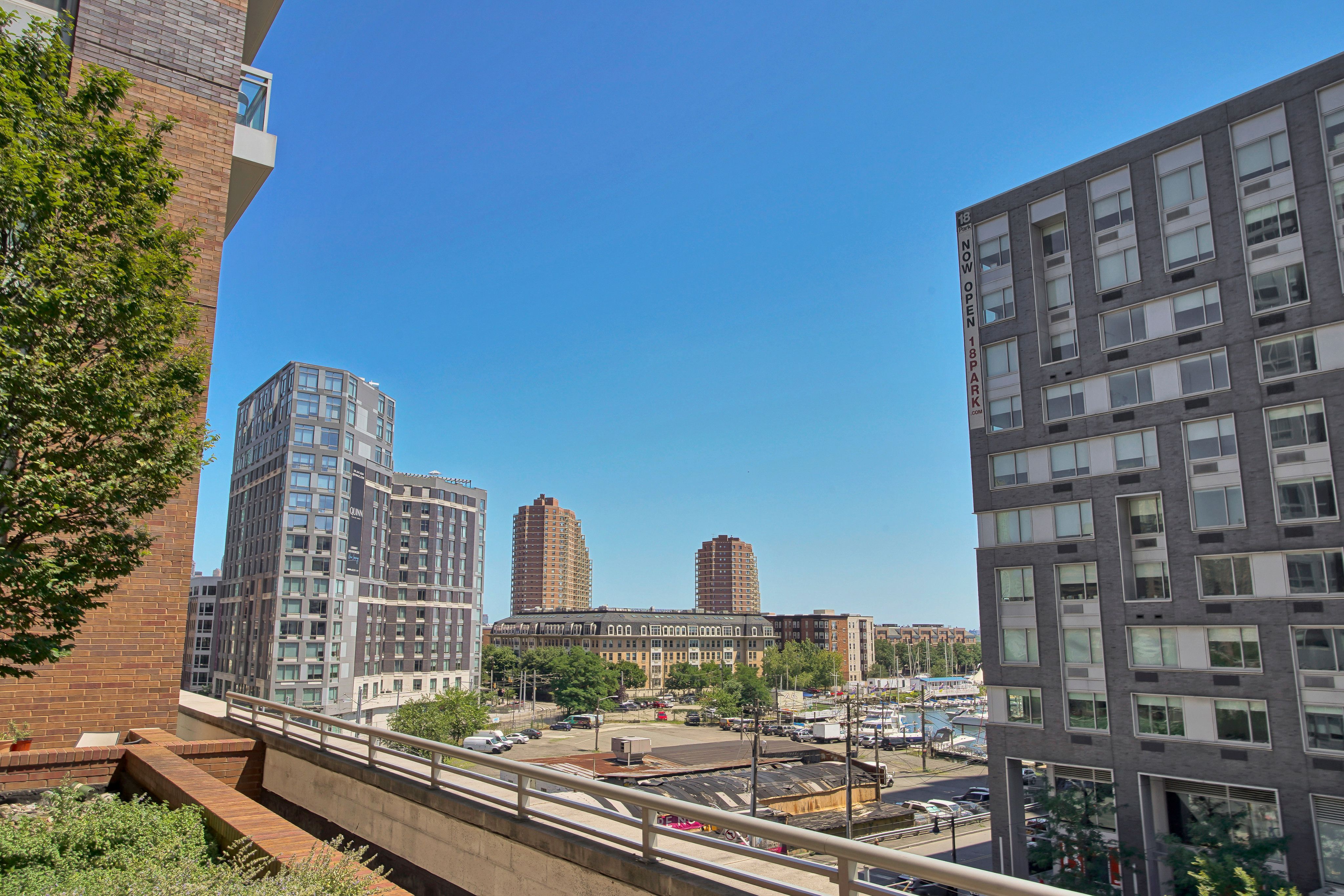 201 Luis M Marin Blvd Unit# 703