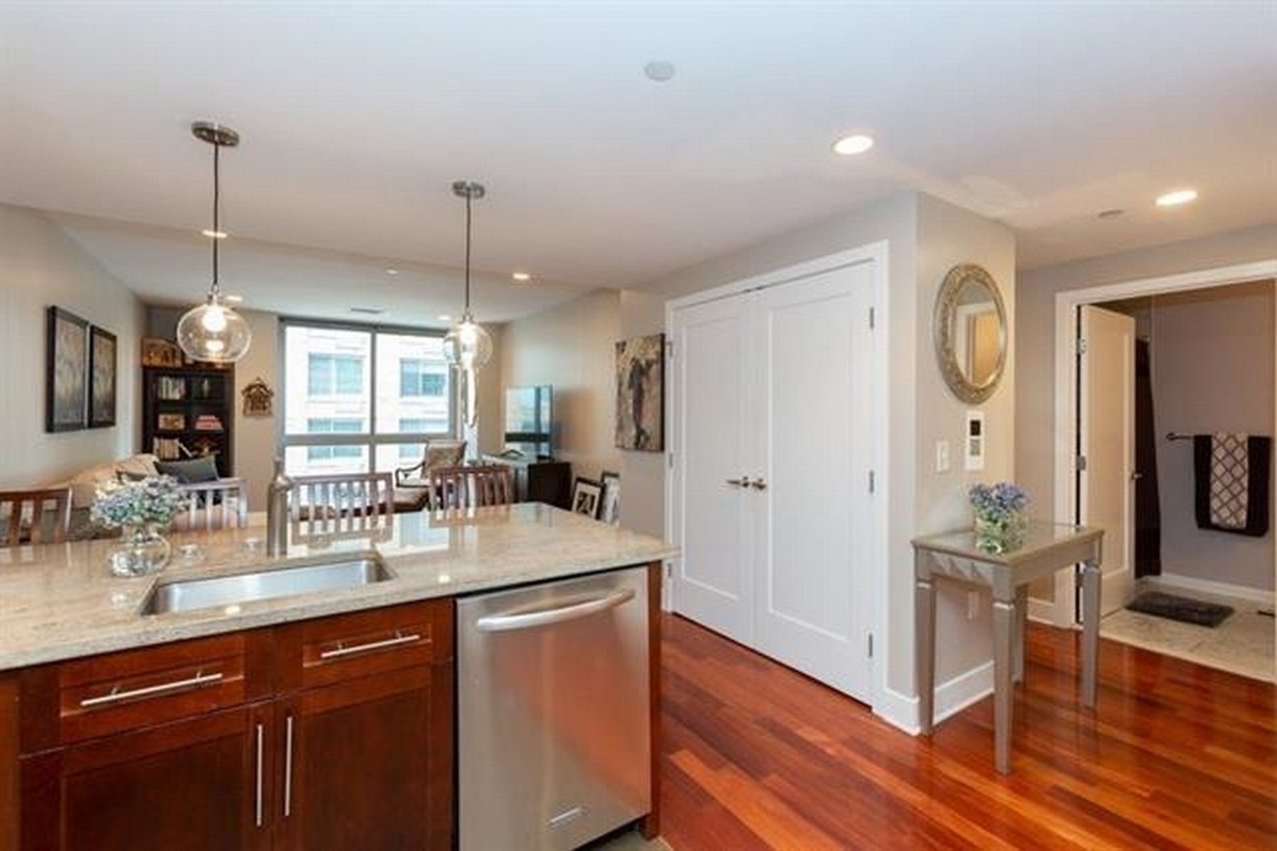 201 Luis M Marin Blvd Unit# 703