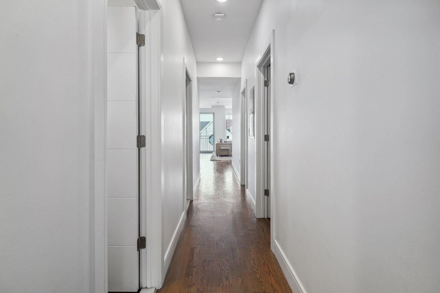 13 Graham St Unit# 2