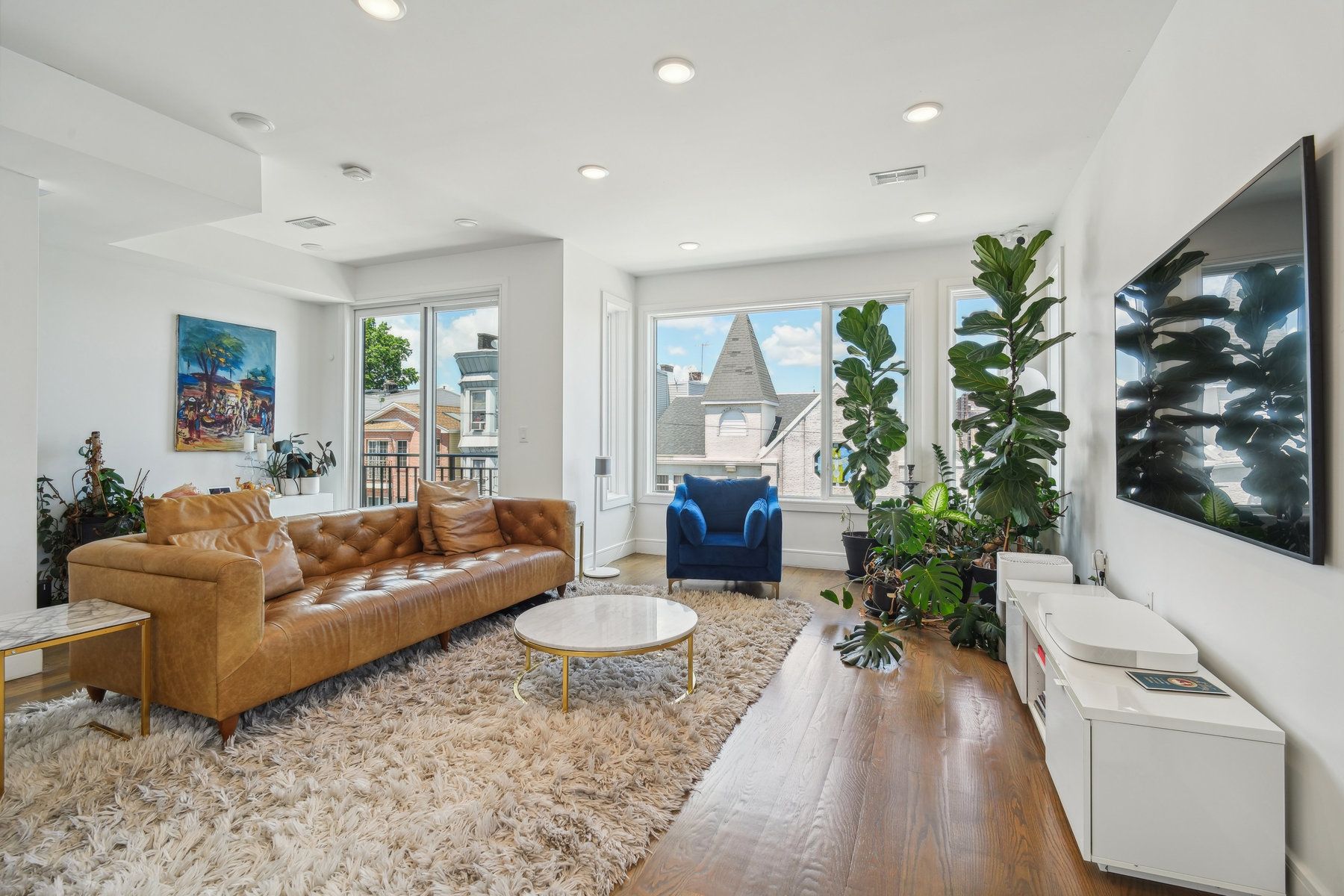 13 Graham St Unit# 2