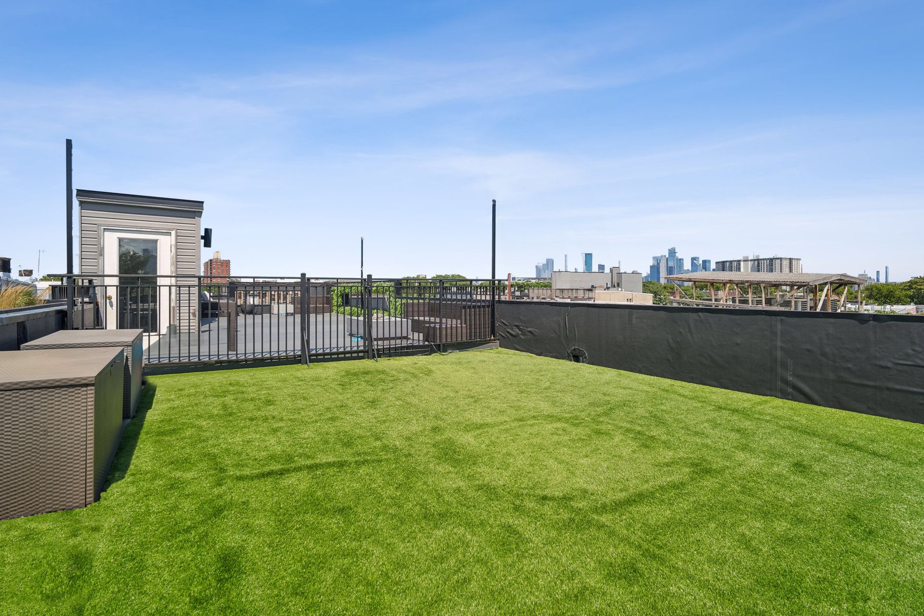 13 Graham St Unit# 2