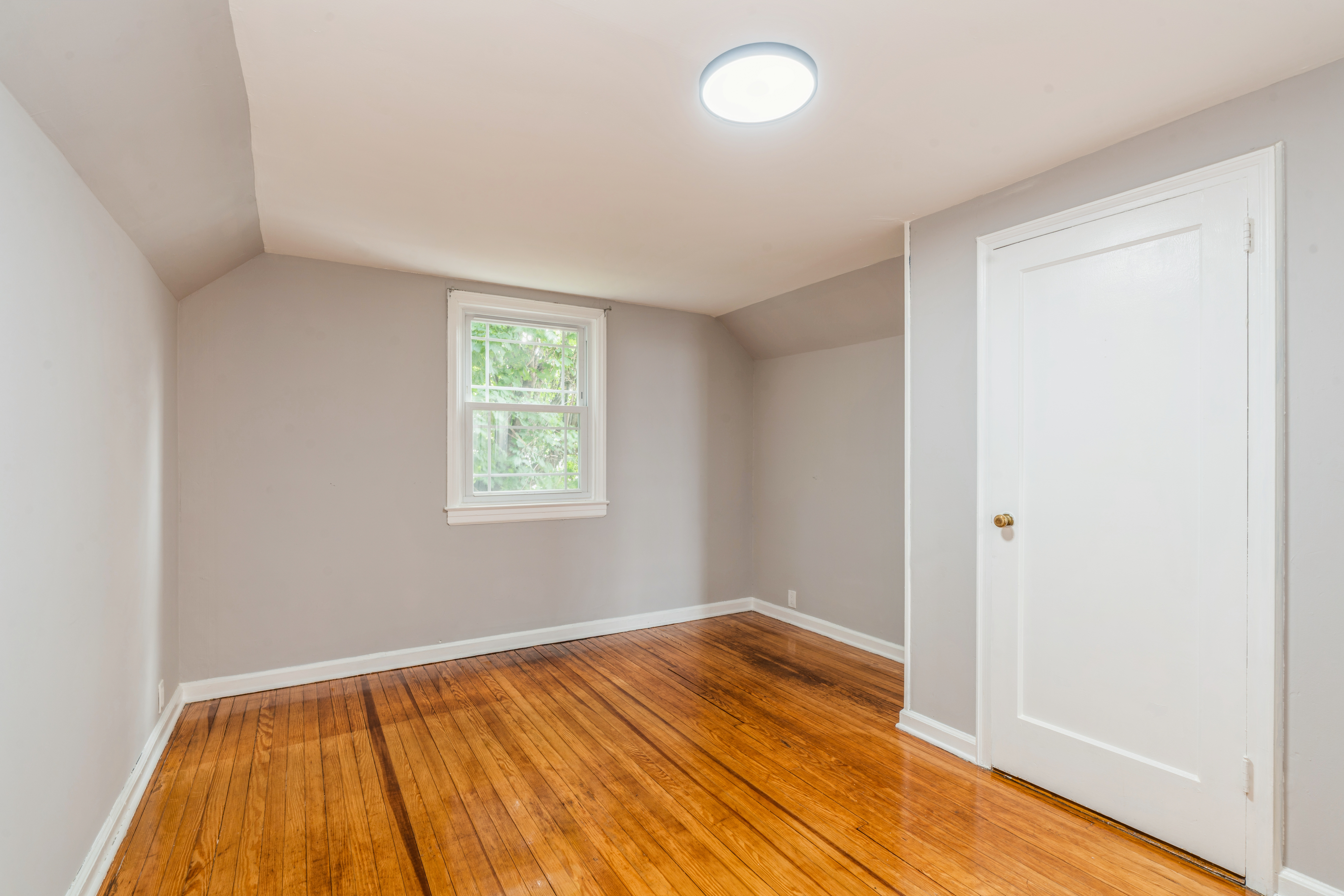 17 Van Houten Avenue 