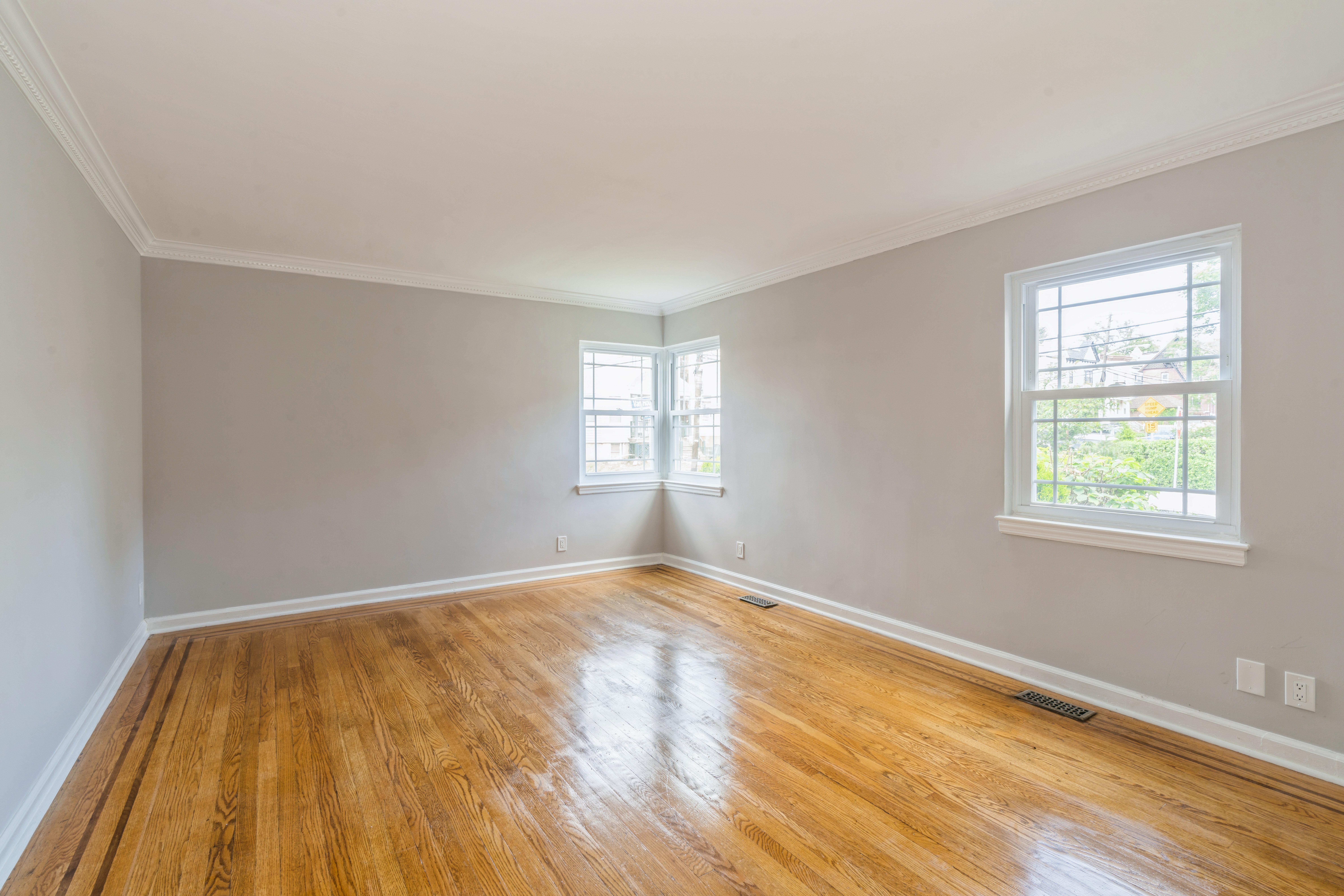 17 Van Houten Avenue 