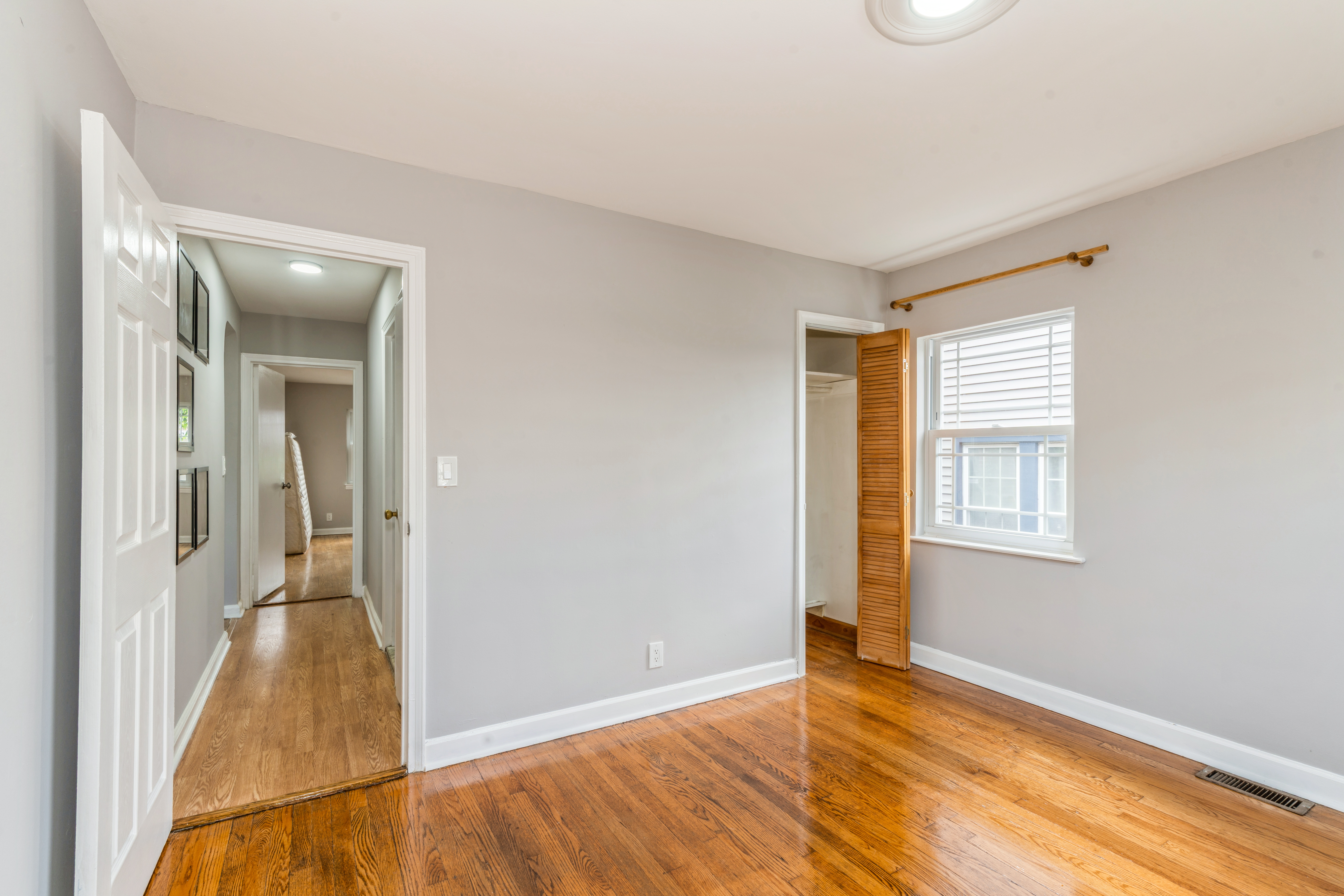 17 Van Houten Avenue 
