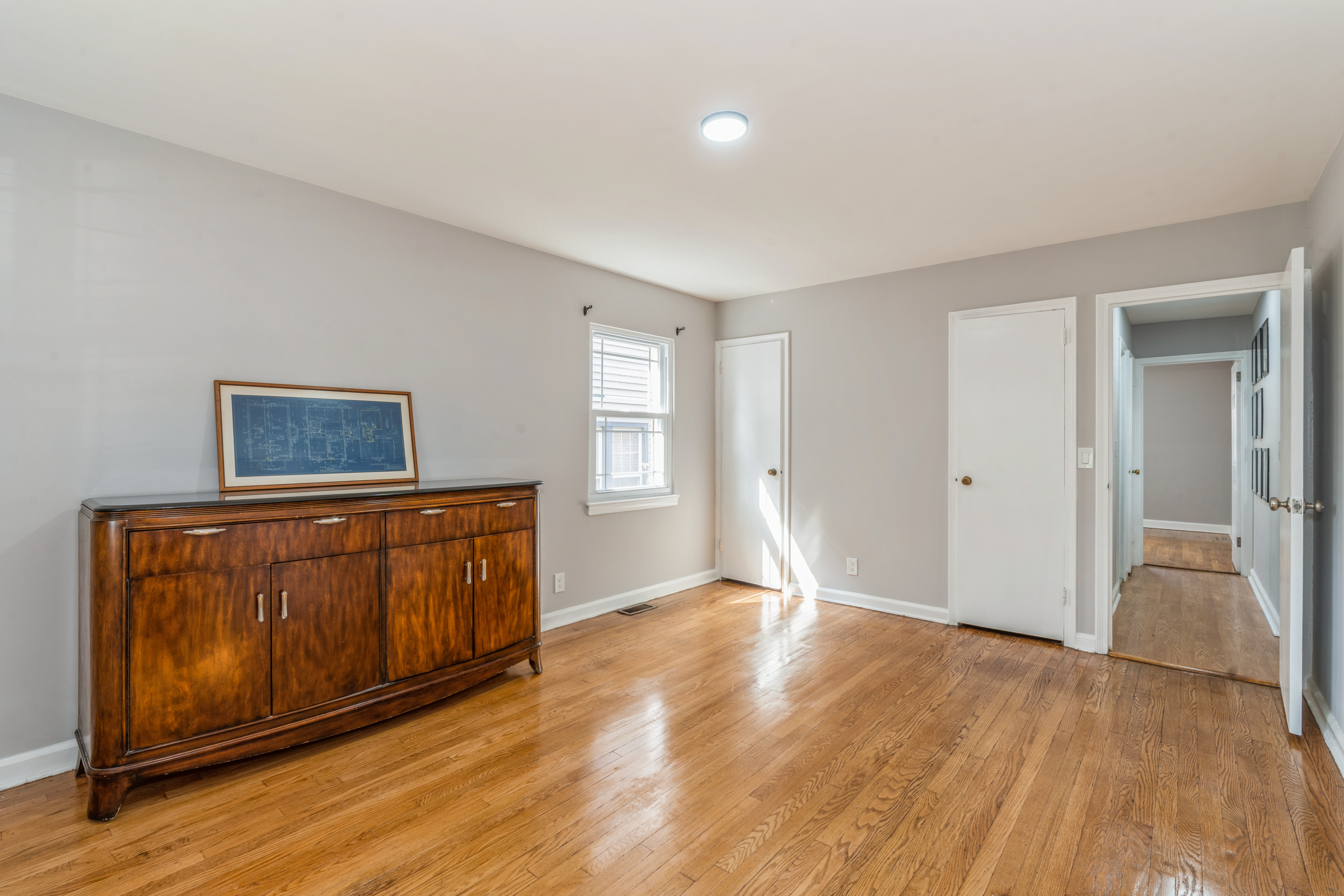 17 Van Houten Avenue 