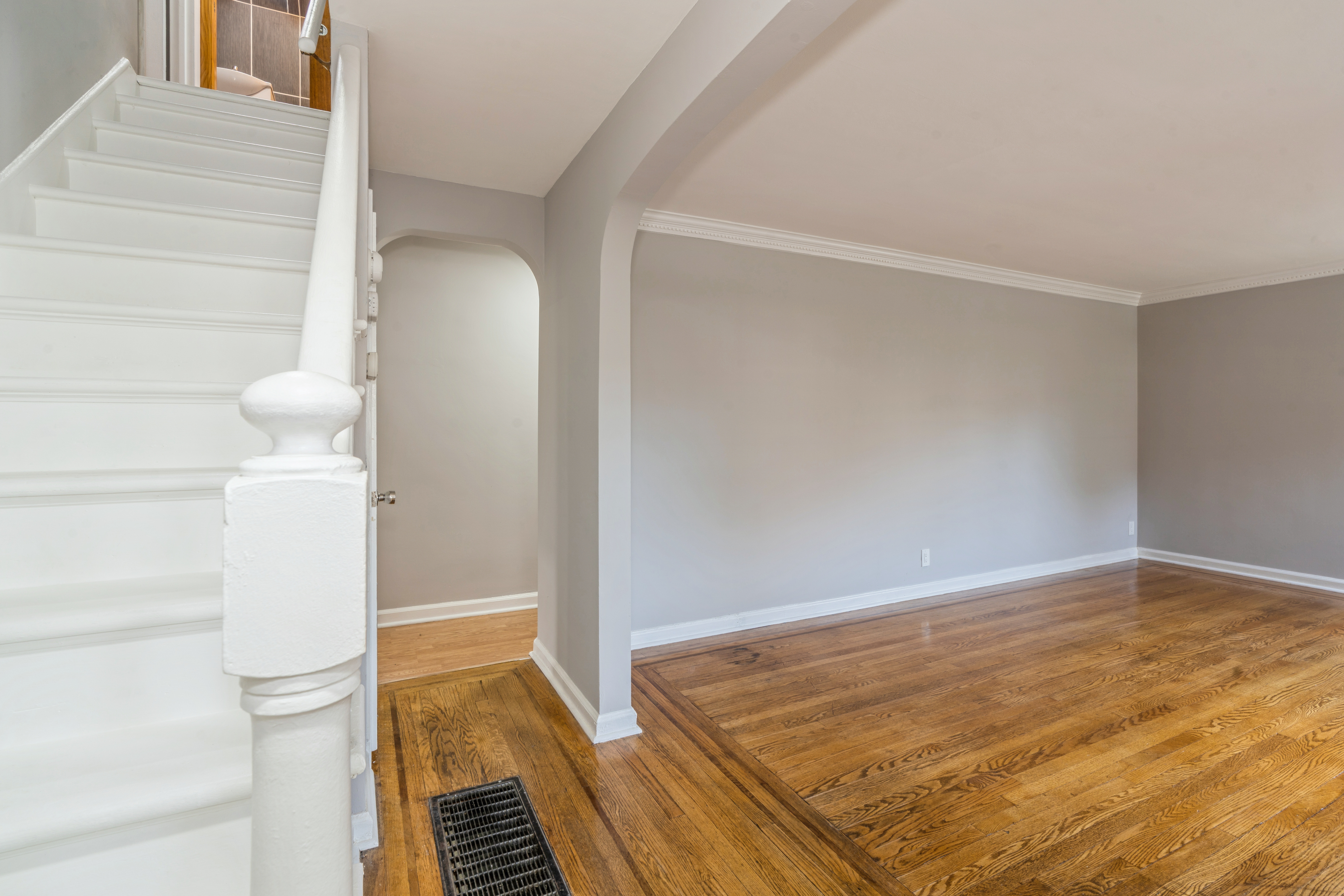 17 Van Houten Avenue 