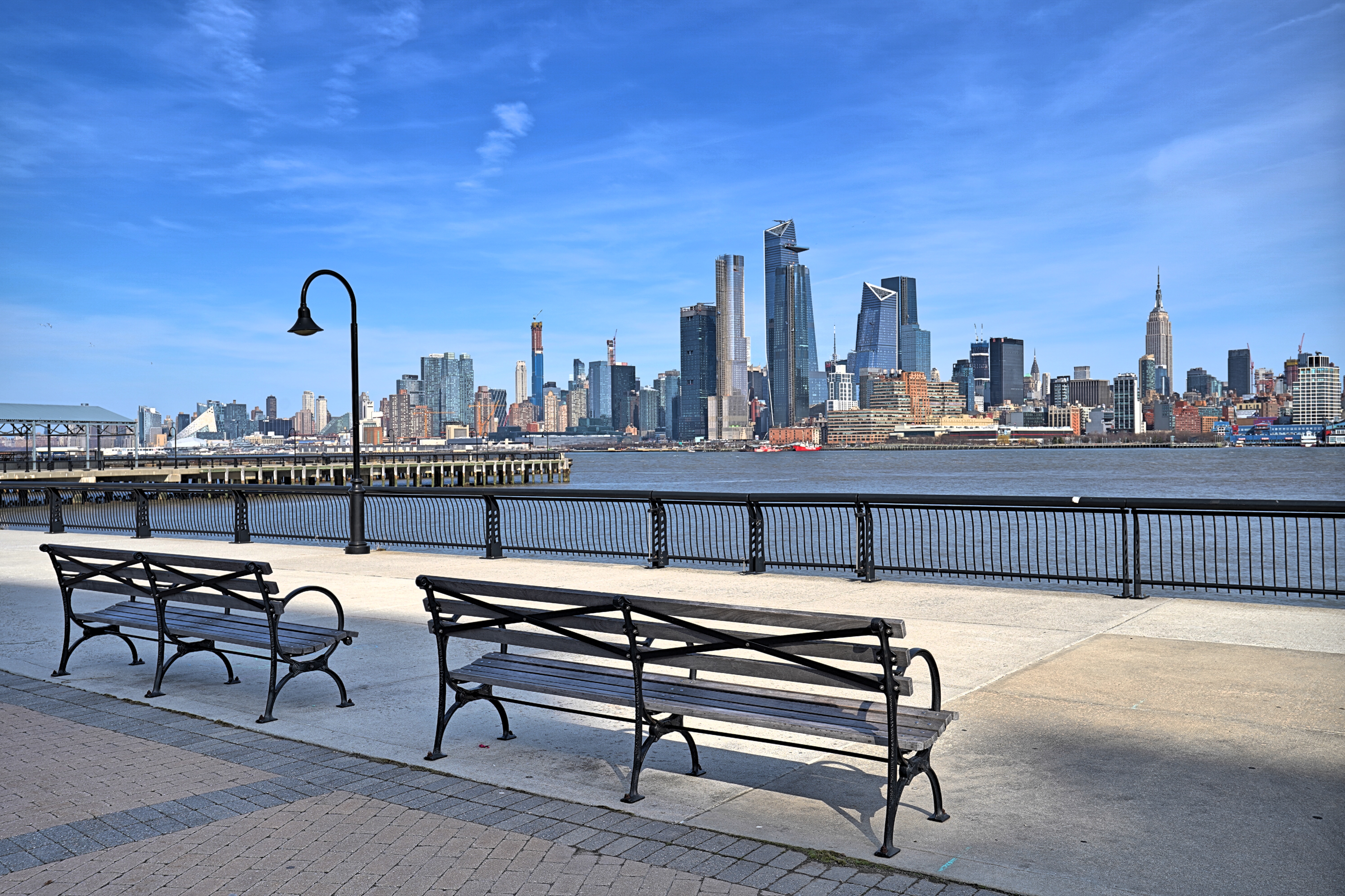 61 5th Street  #3 