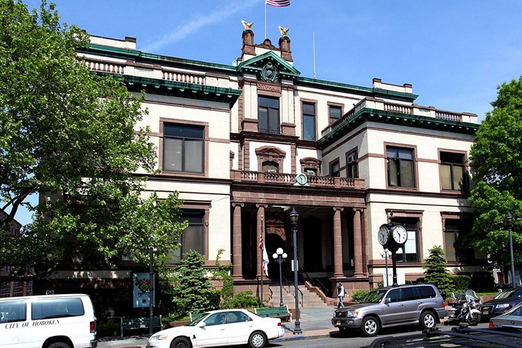 61 5th Street  #3 
