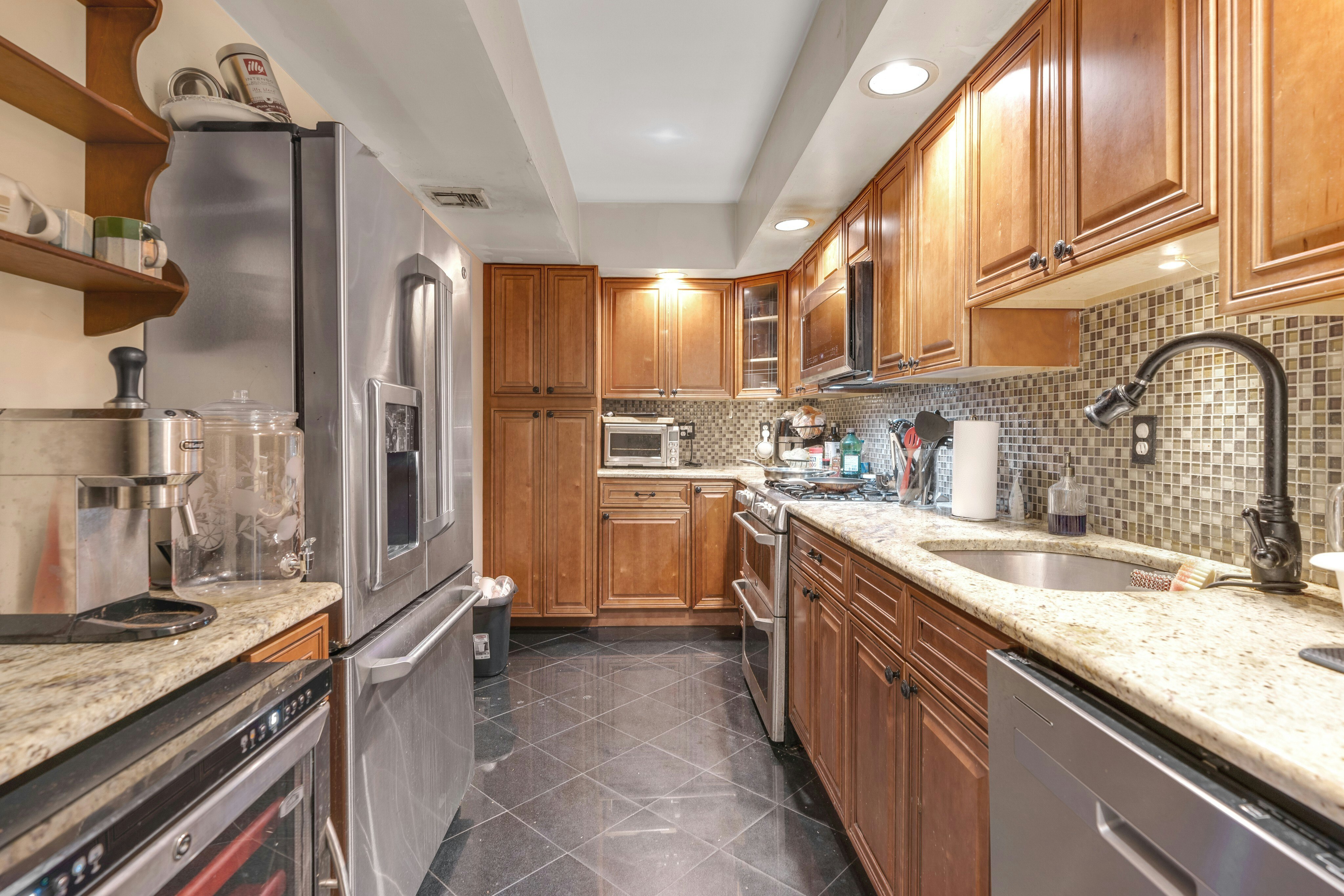61 5th Street  #3 