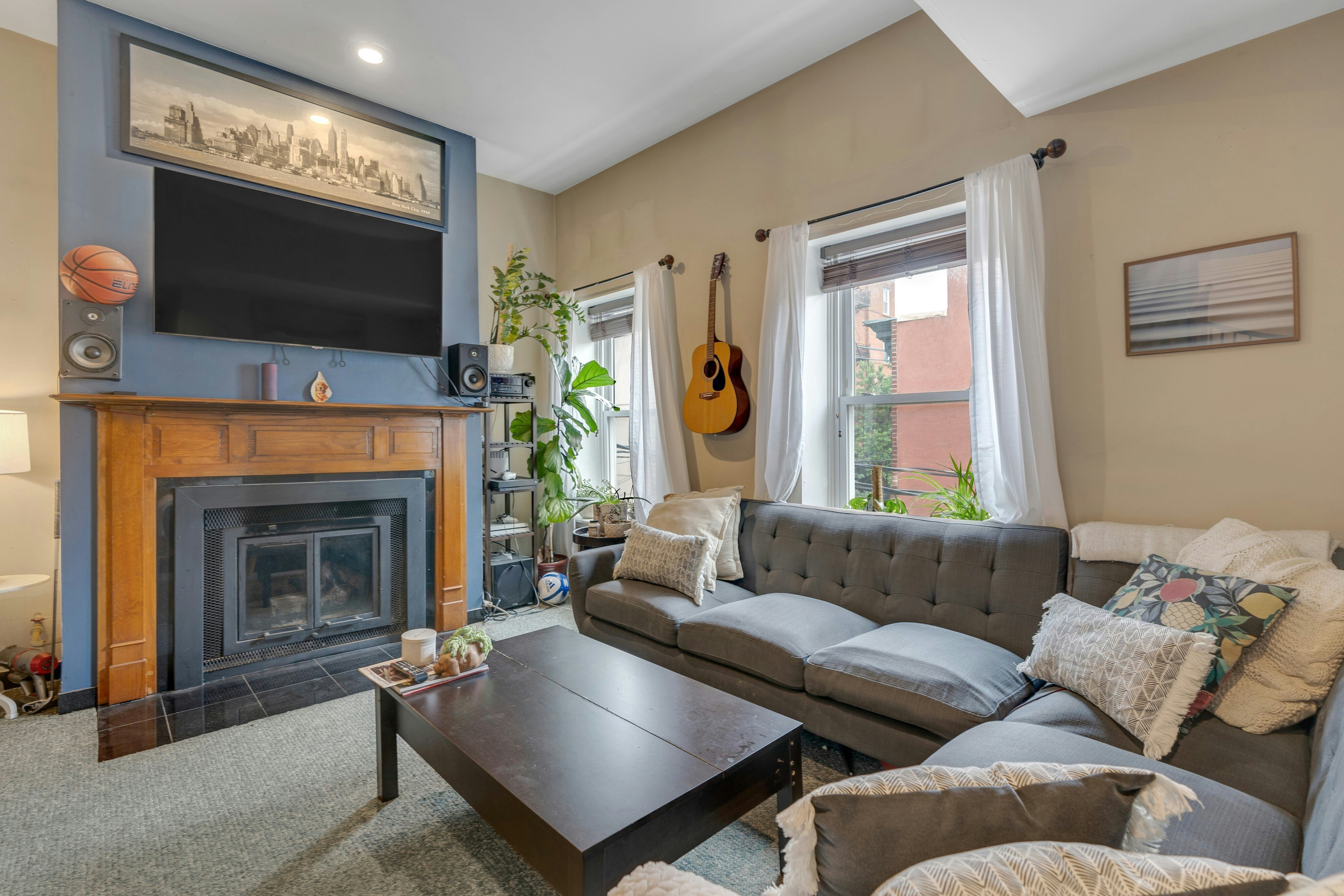 61 5th Street  #3 
