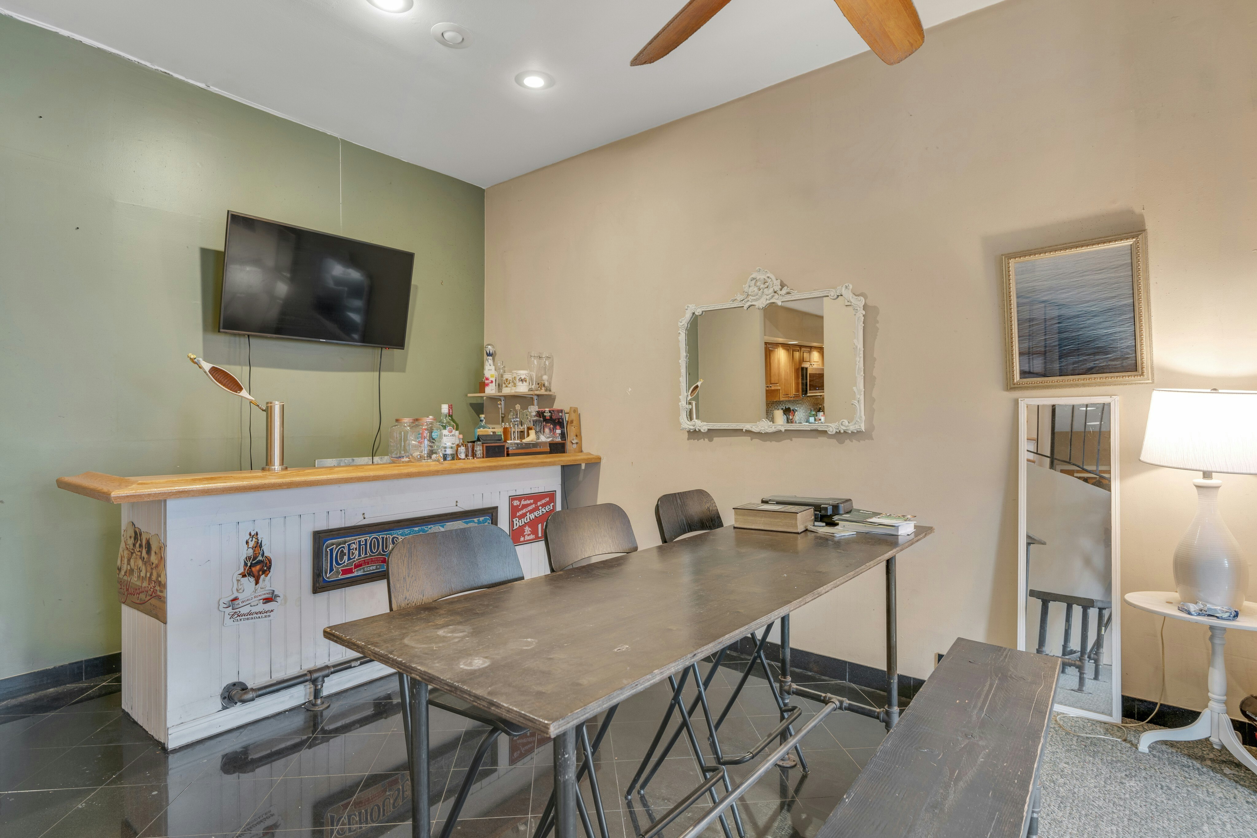 61 5th Street  #3 