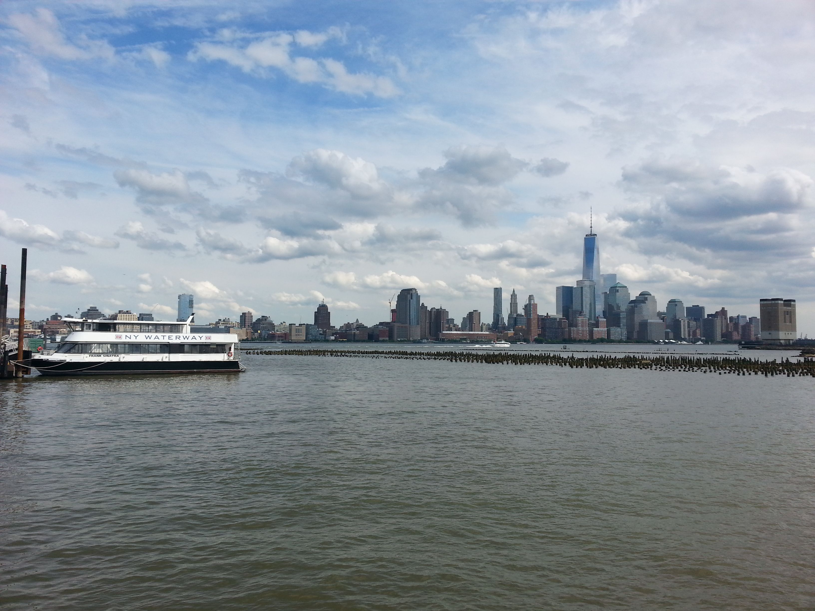 61 5th Street  #3 