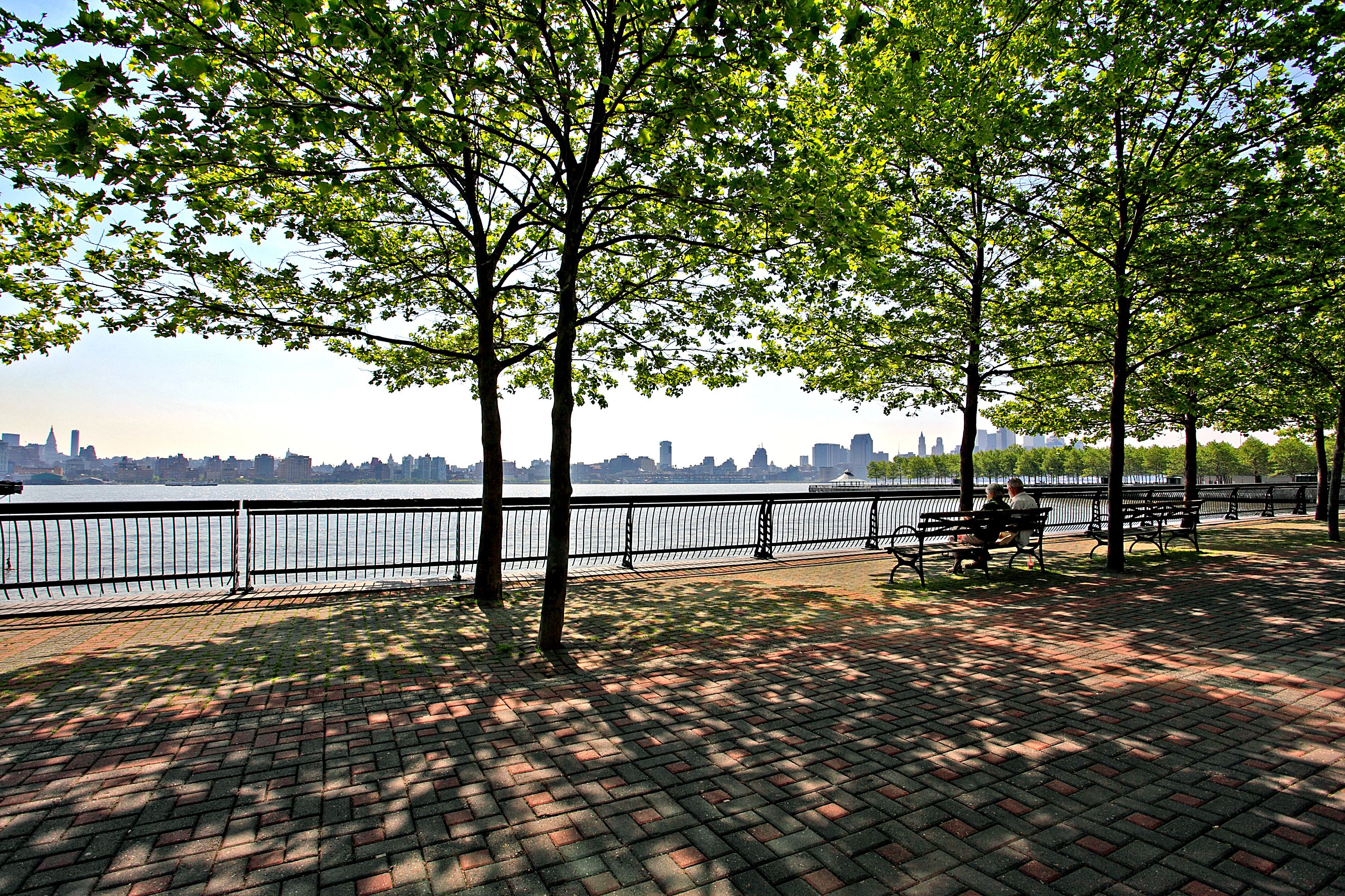 61 5th Street  #3 