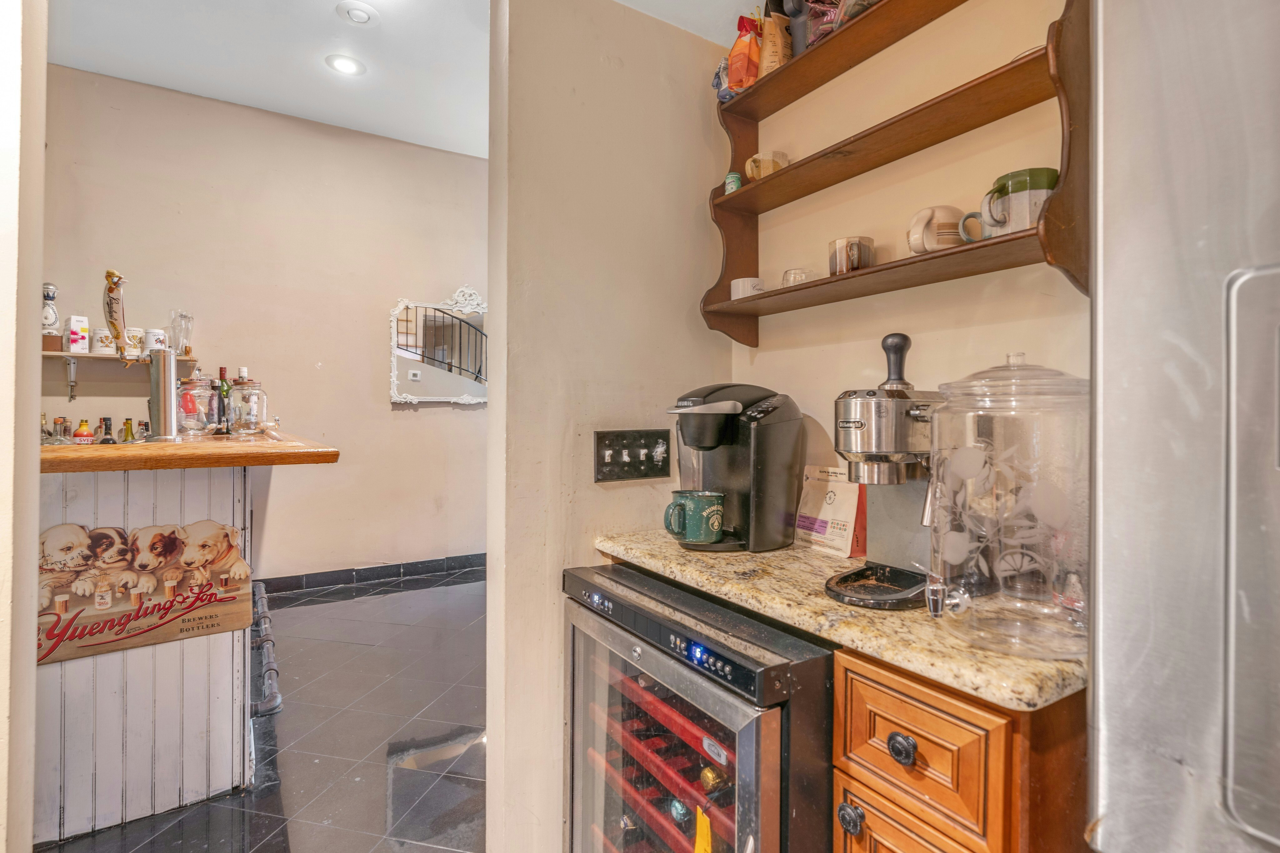 61 5th Street  #3 