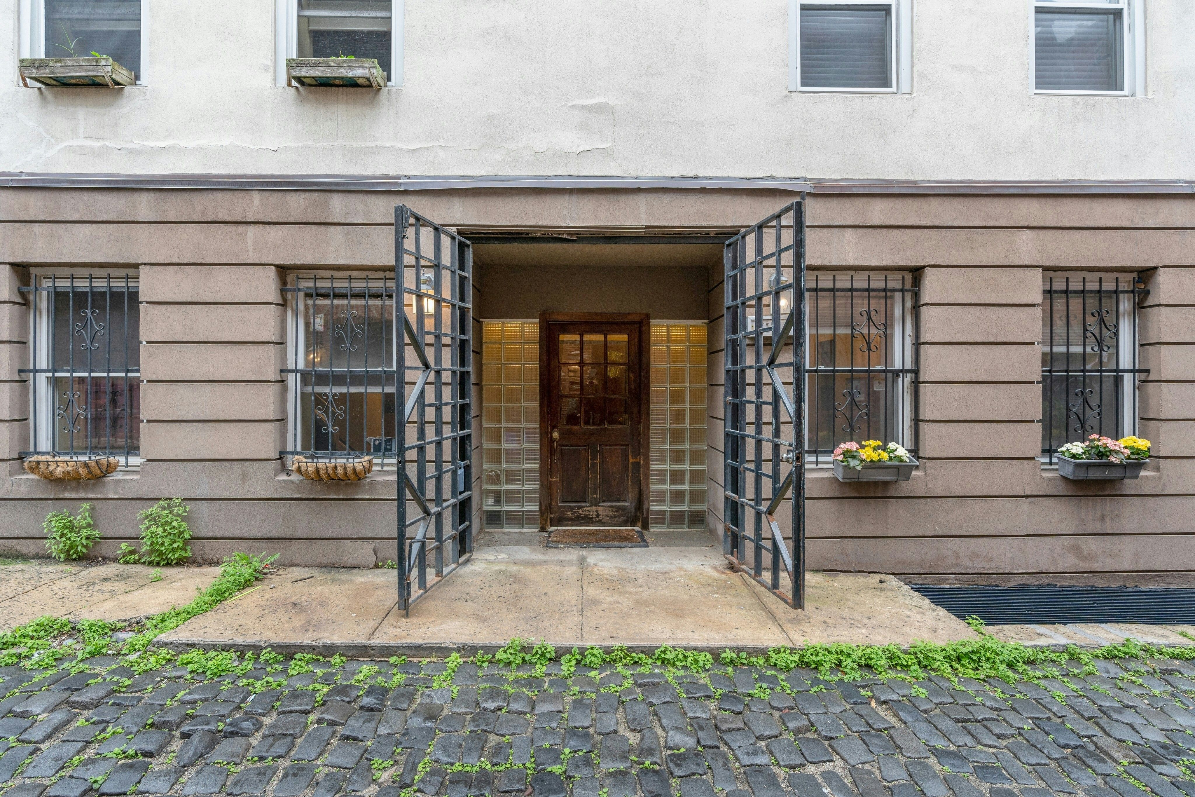 61 5th Street  #3 