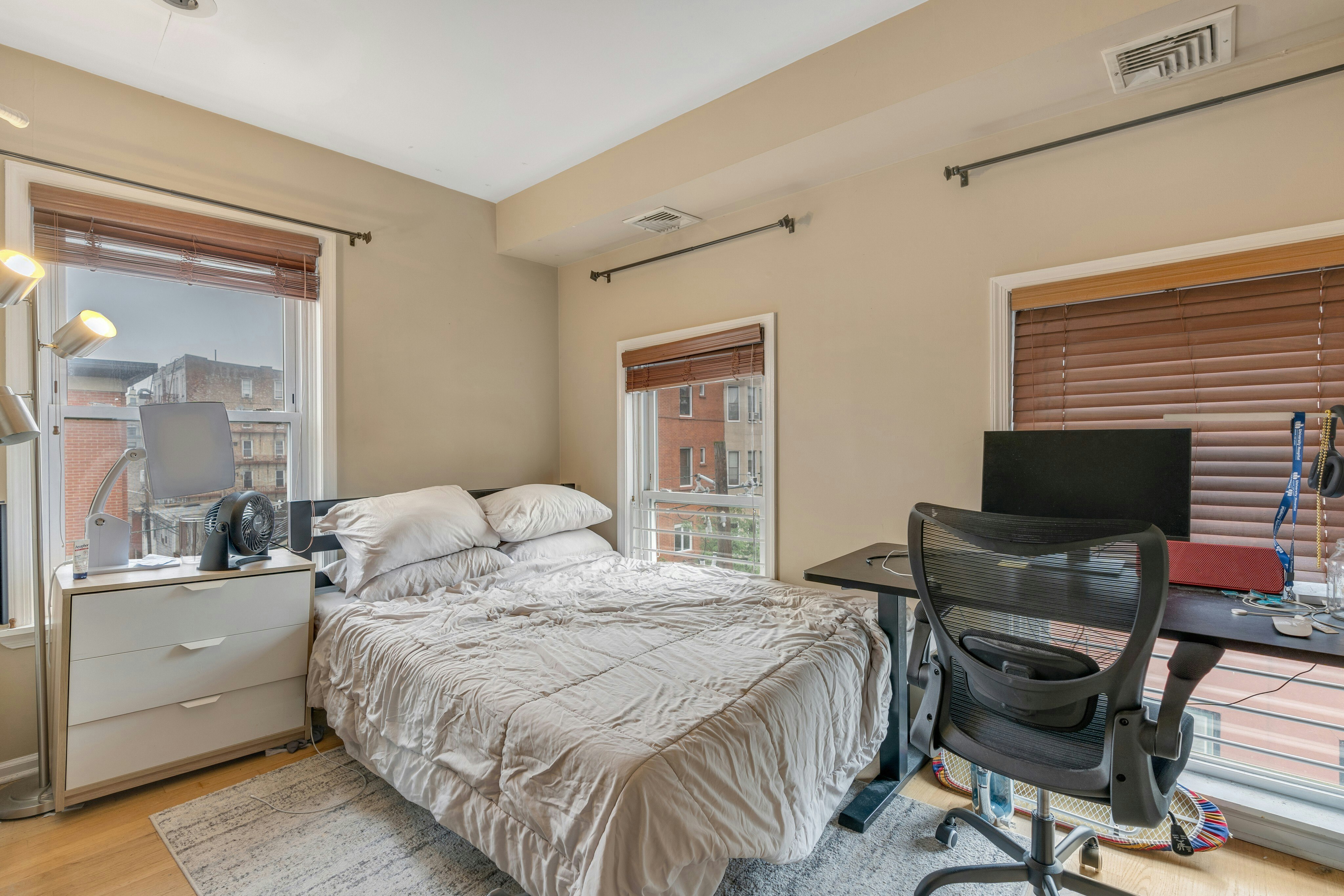 61 5th Street  #3 