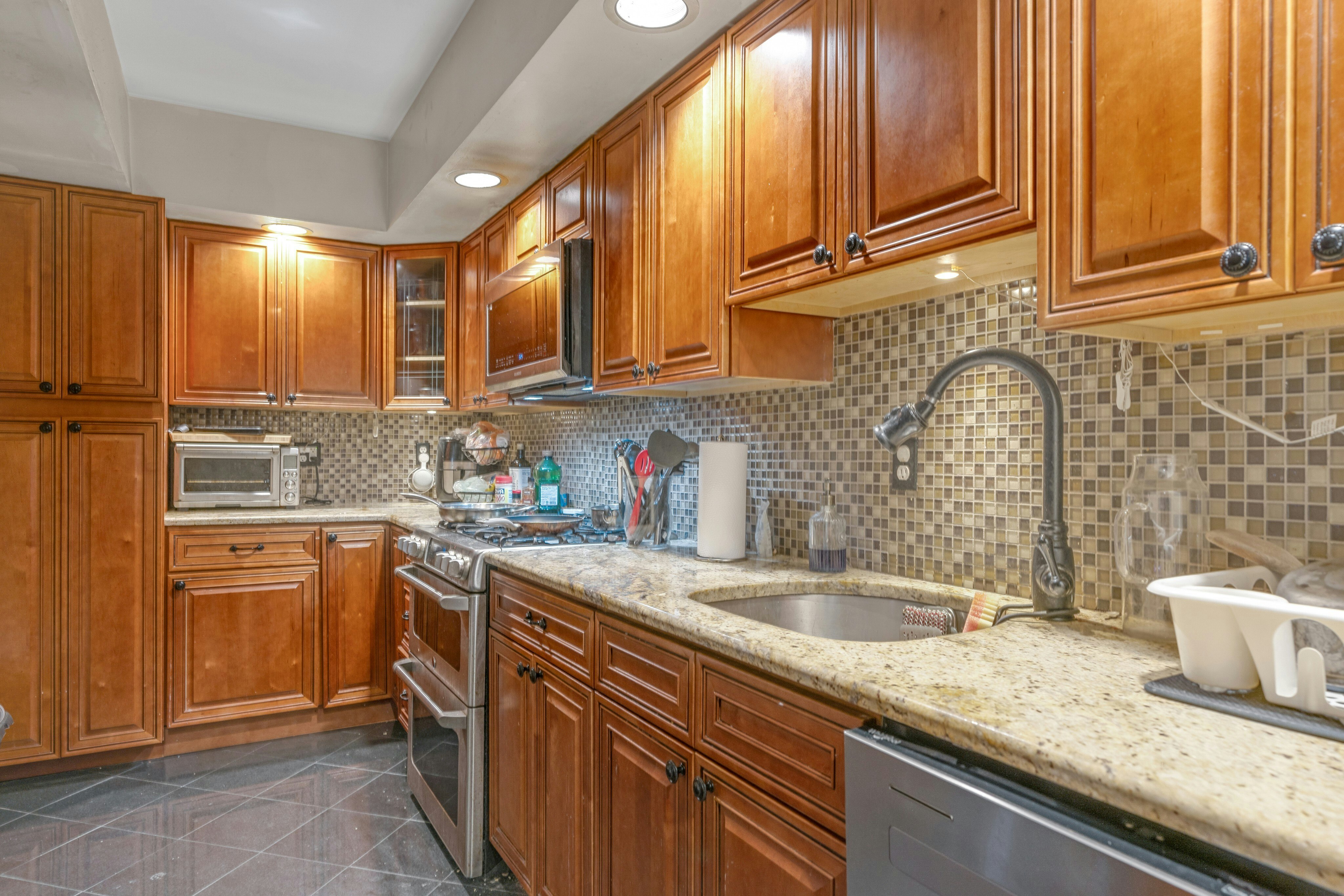 61 5th Street  #3 