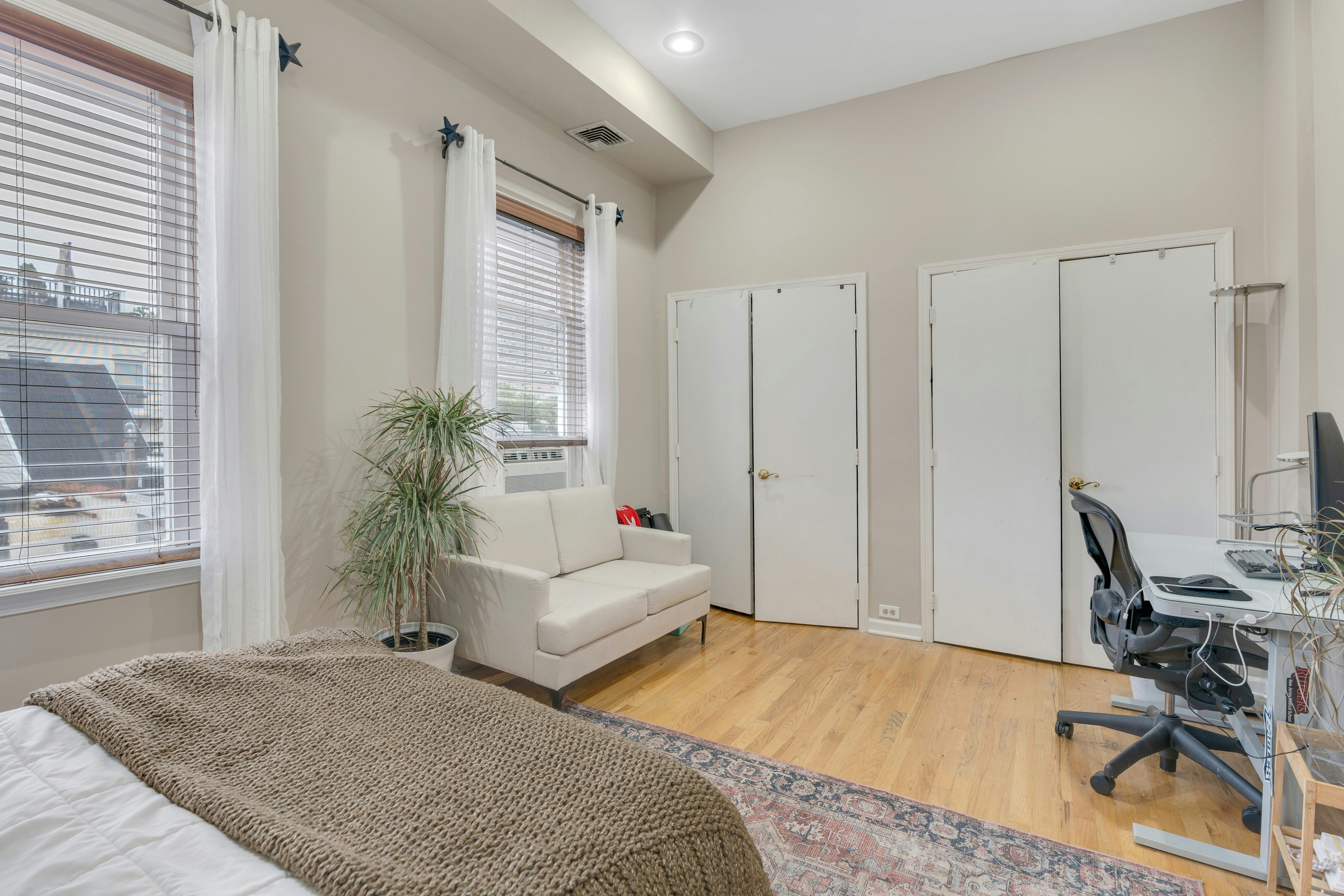 61 5th Street  #3 