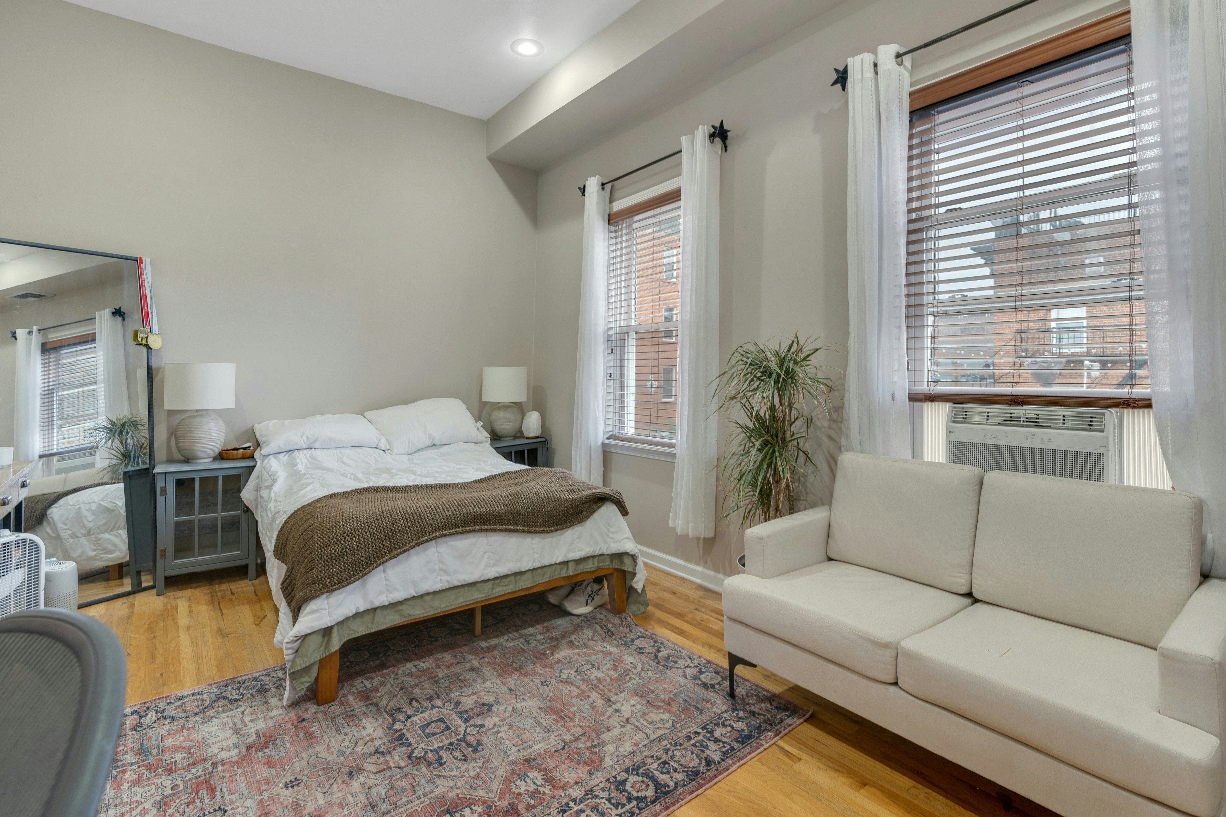 61 5th Street  #3 