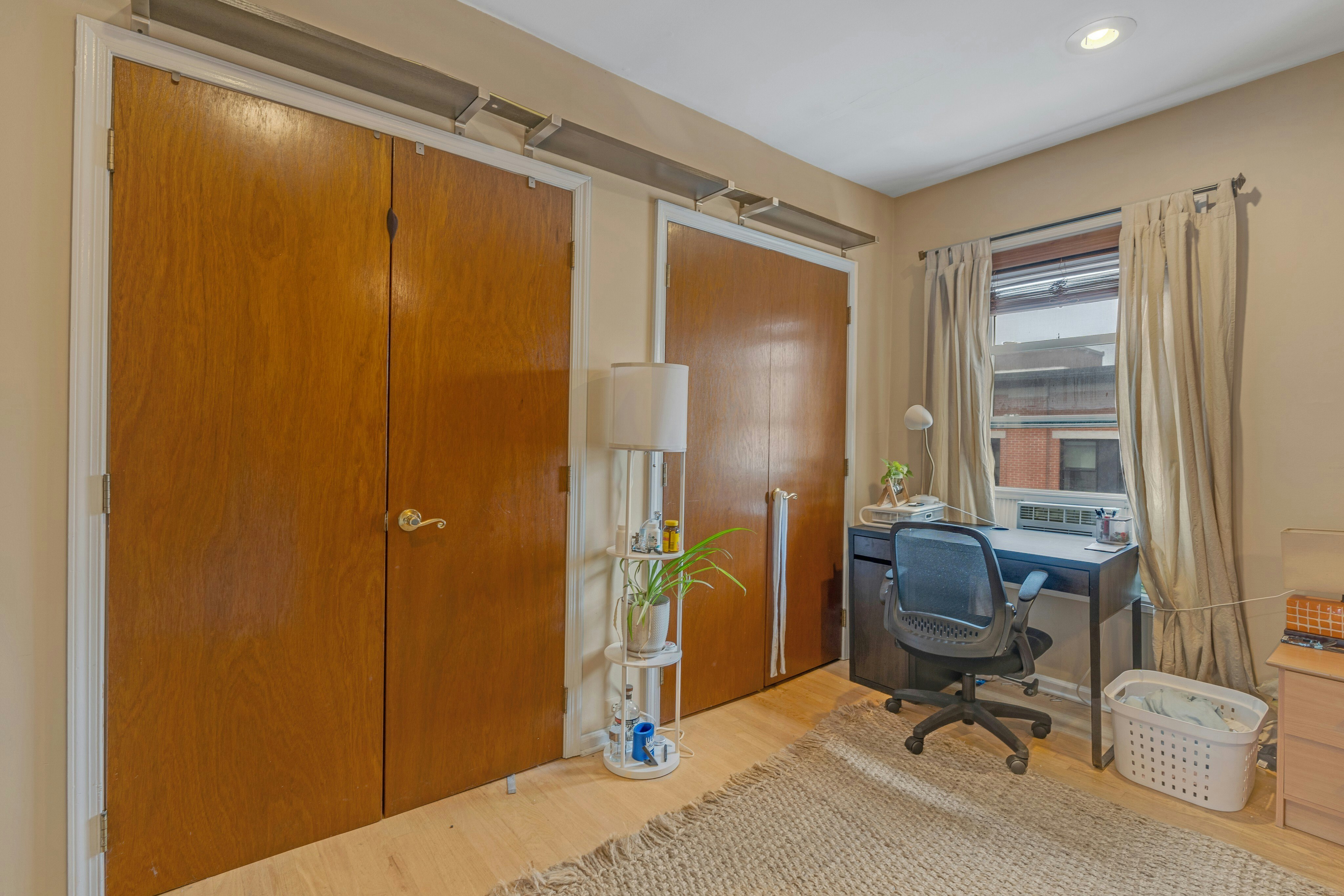 61 5th Street  #3 