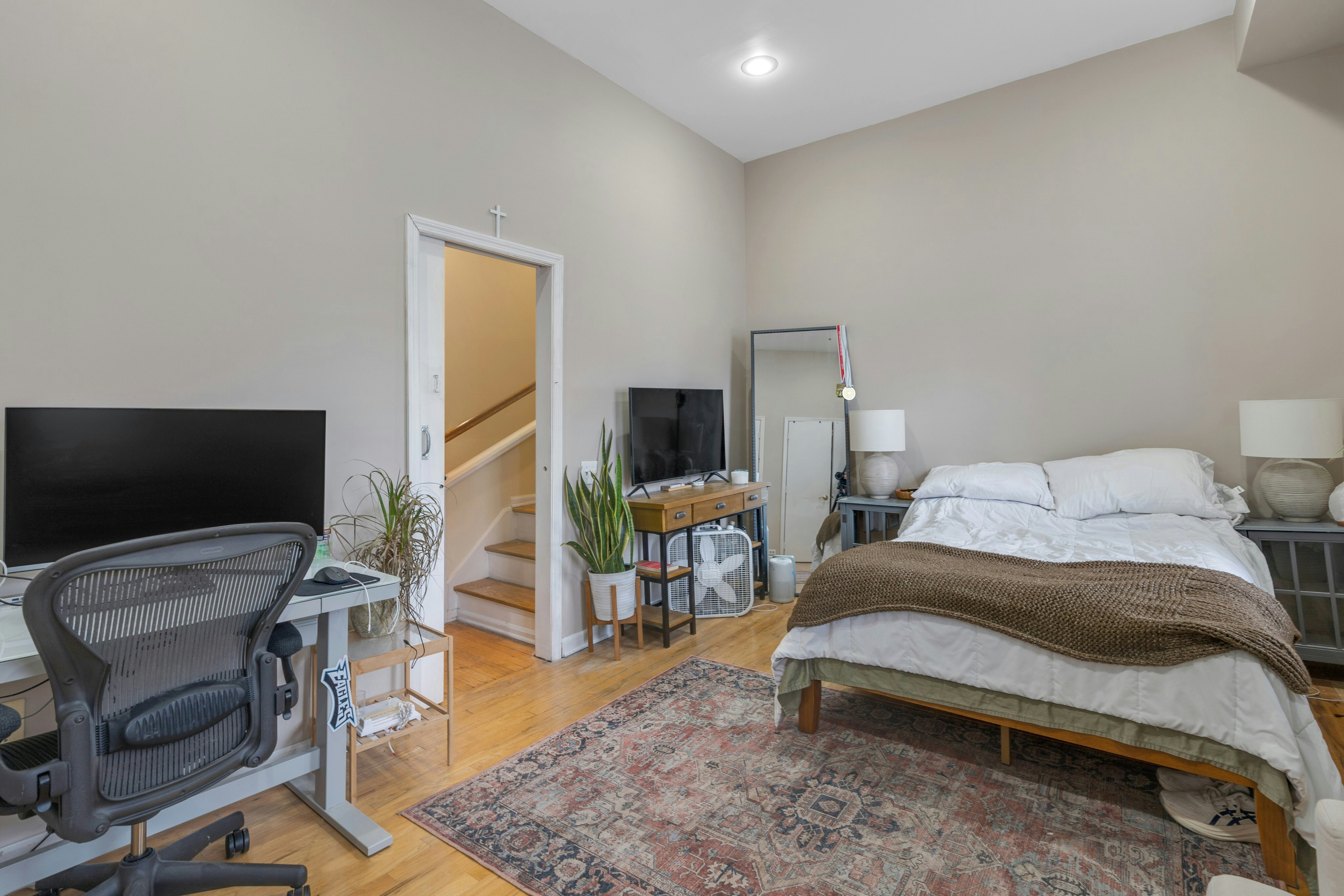 61 5th Street  #3 