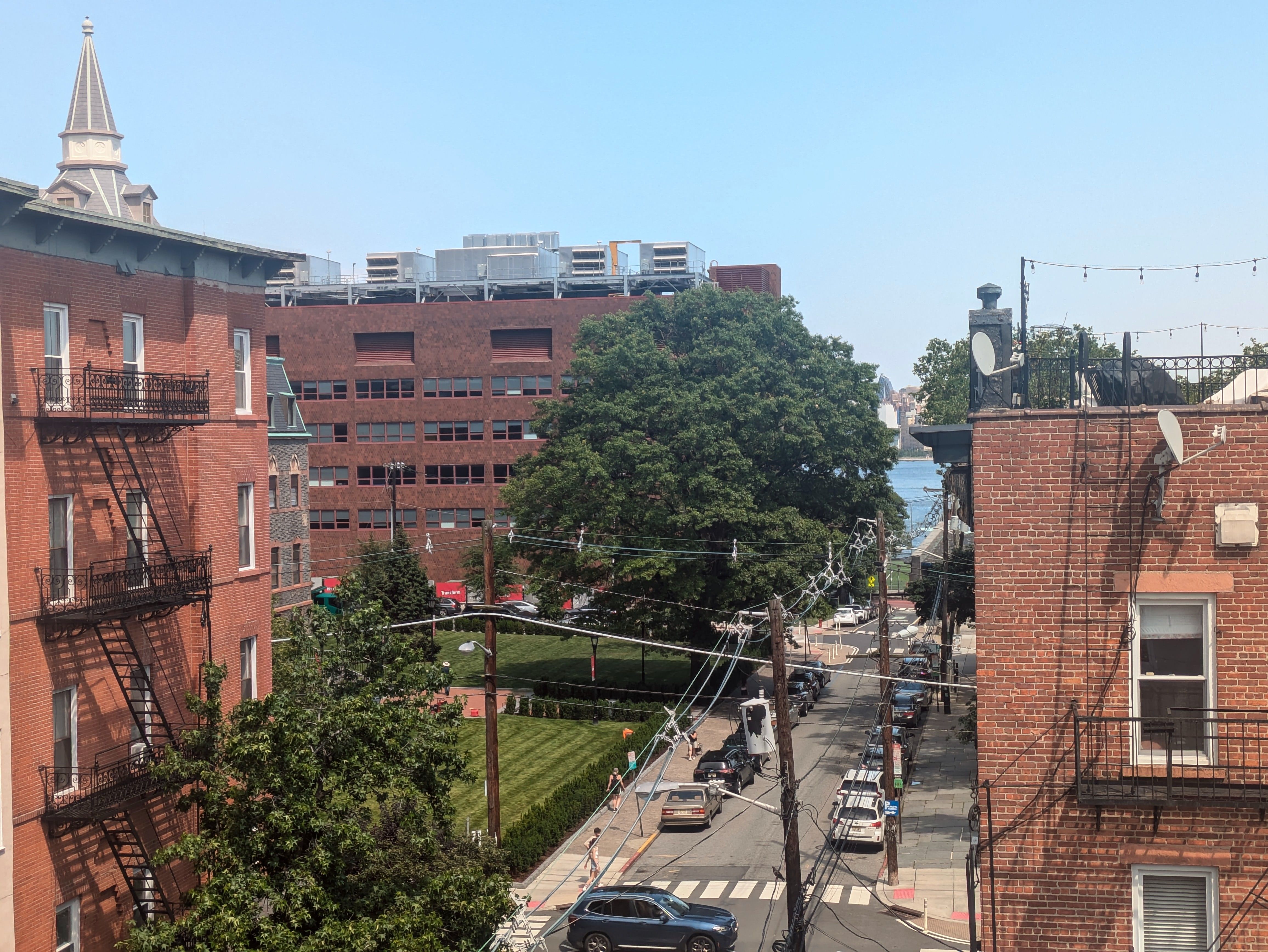 61 5th Street  #3 