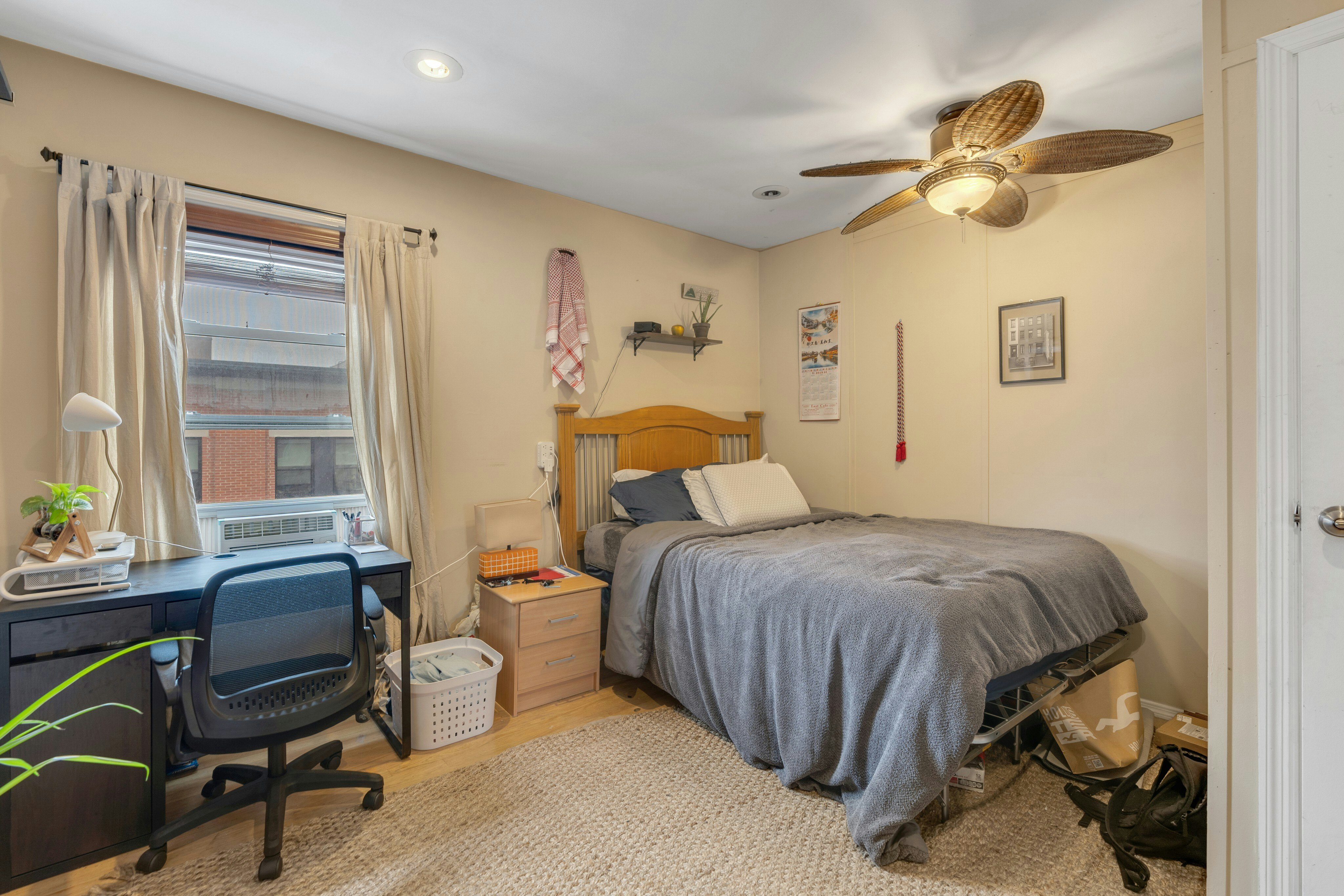 61 5th Street  #3 