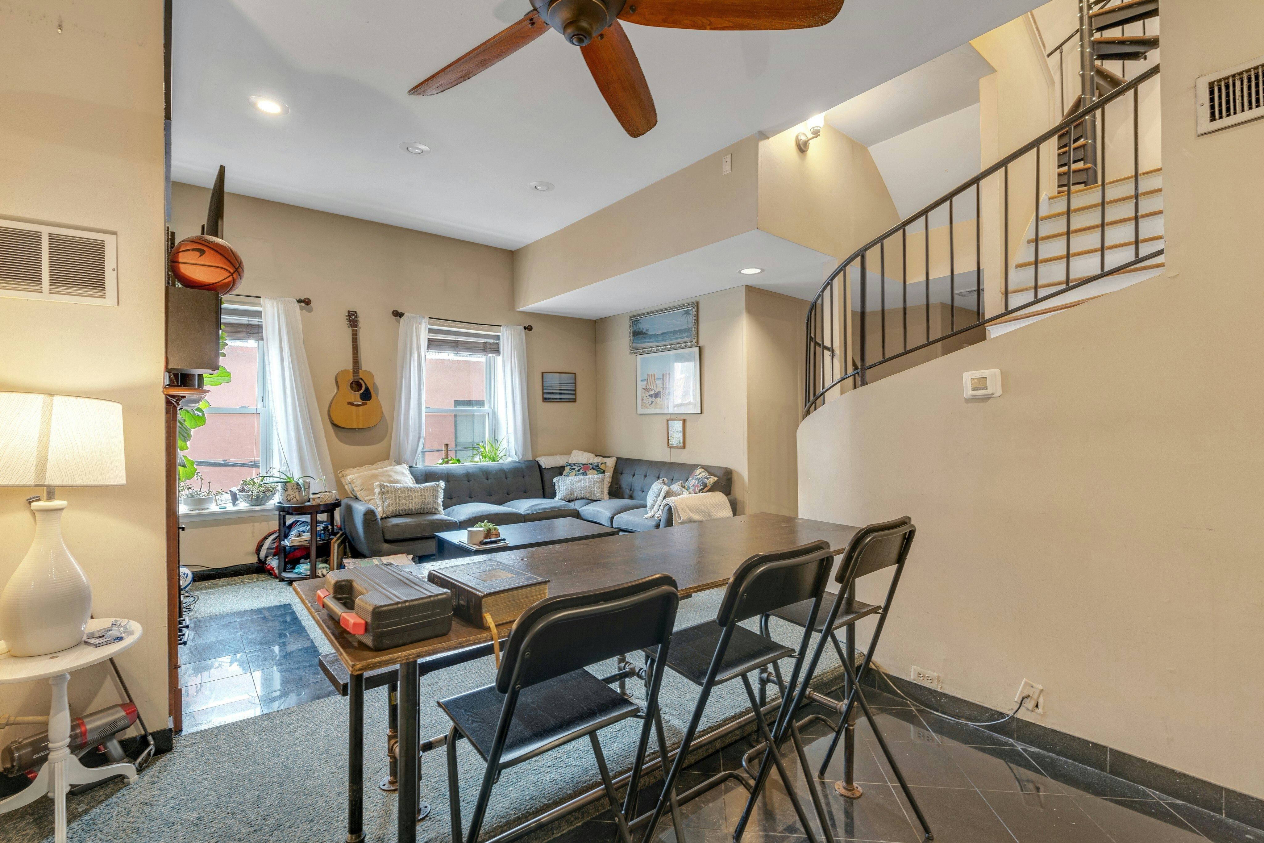 61 5th Street  #3 