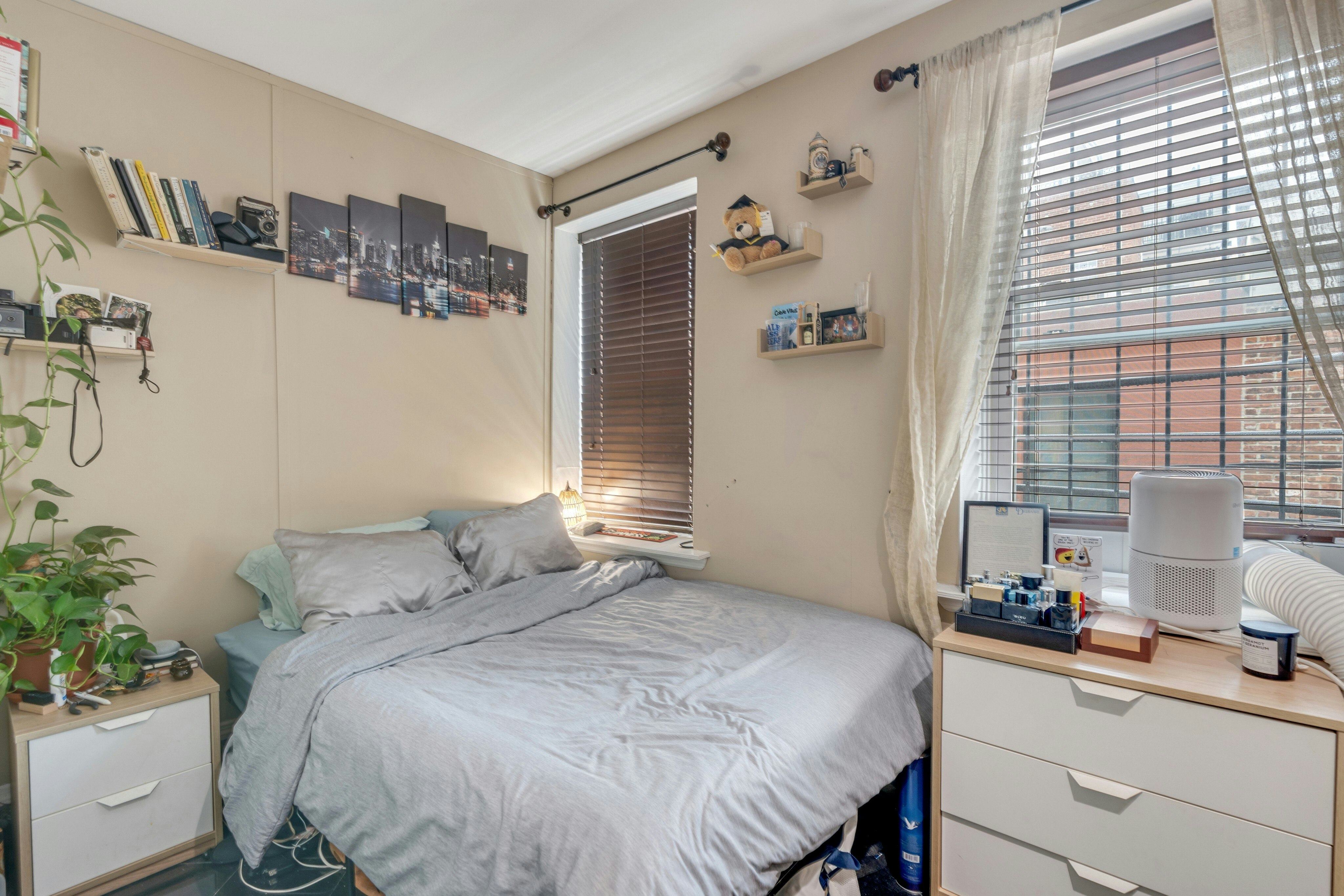 61 5th Street  #3 