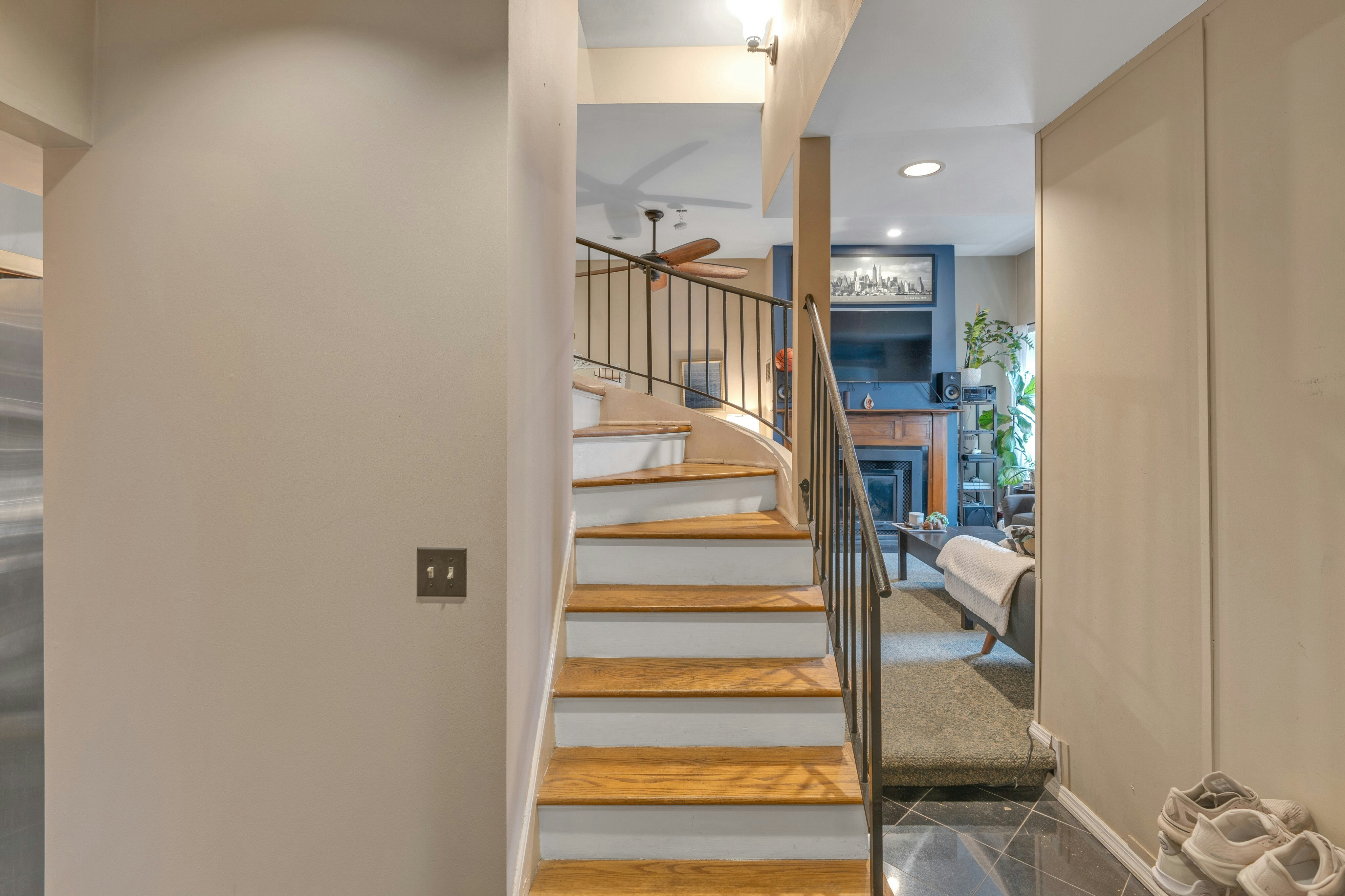 61 5th Street  #3 