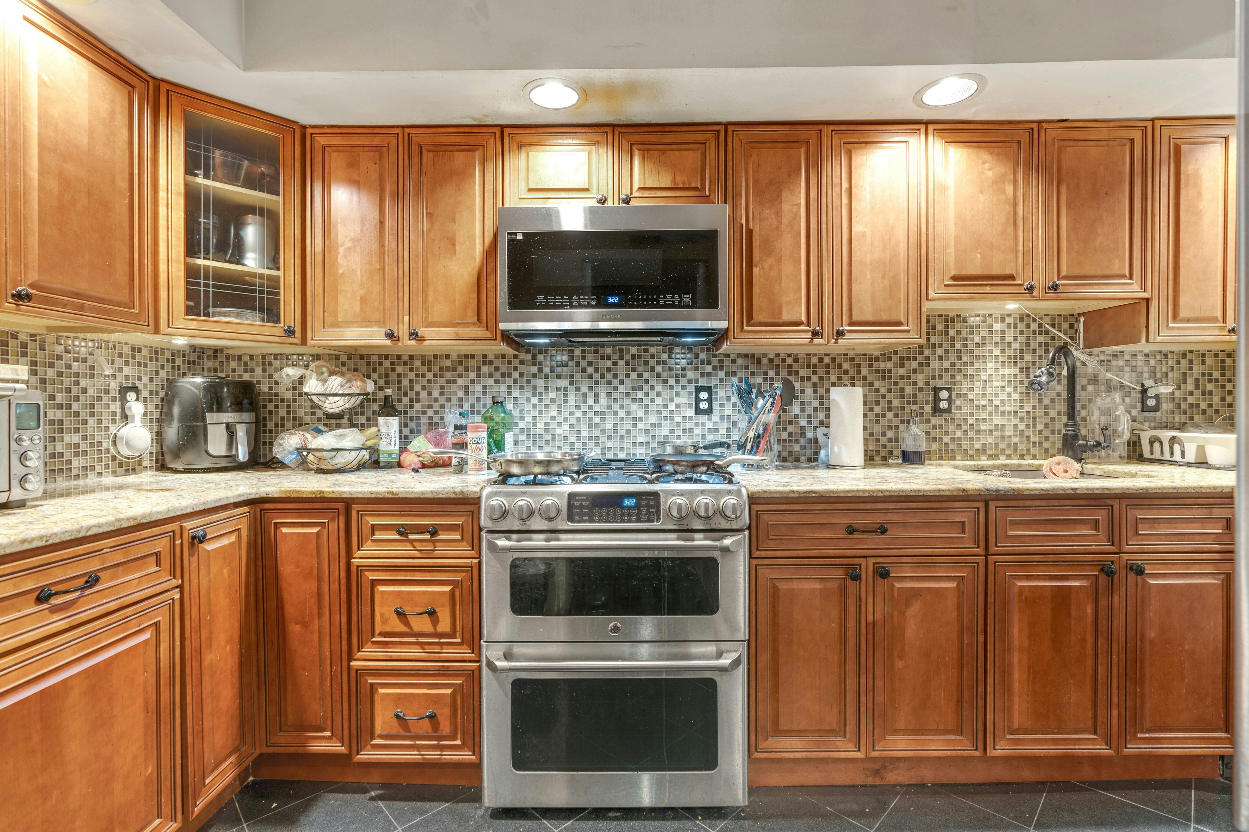 61 5th Street  #3 