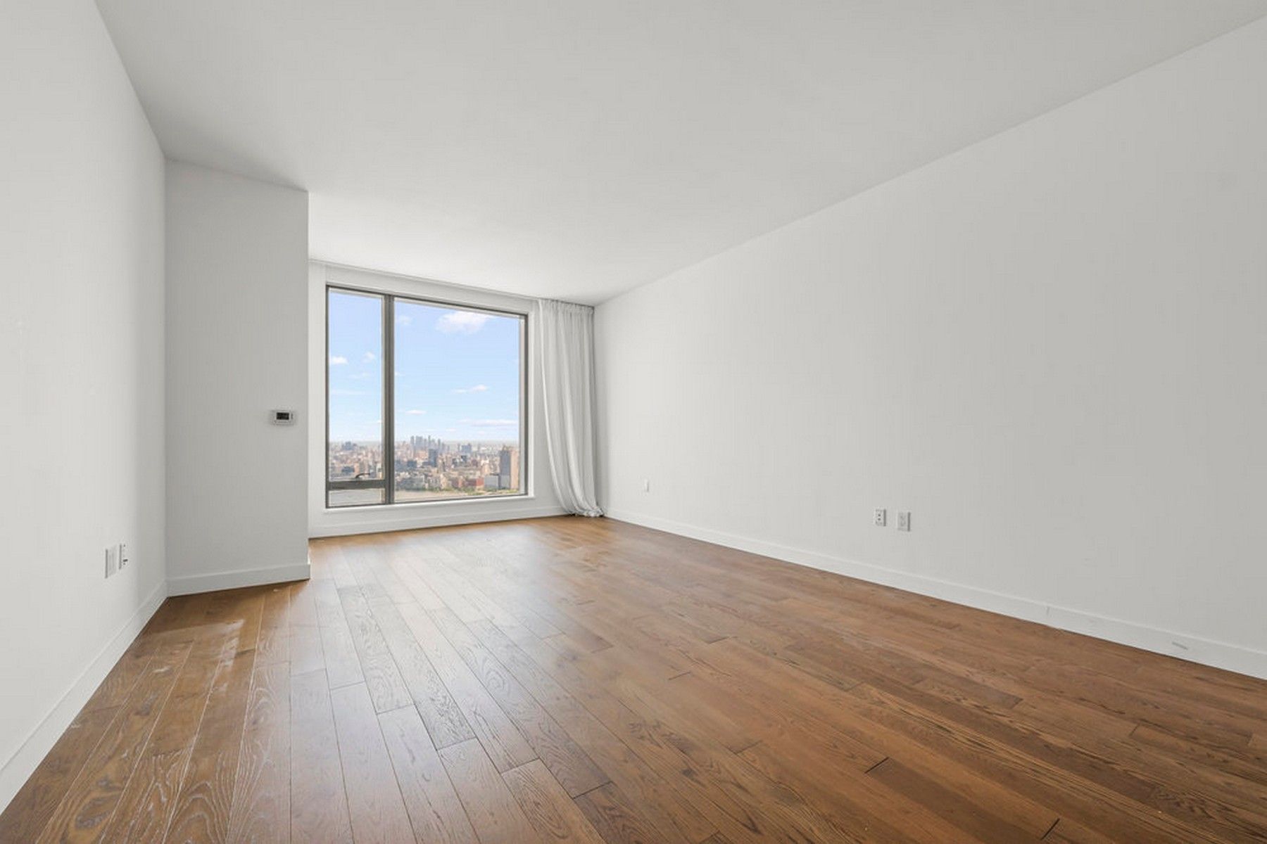 99 Hudson St Unit# 6300
