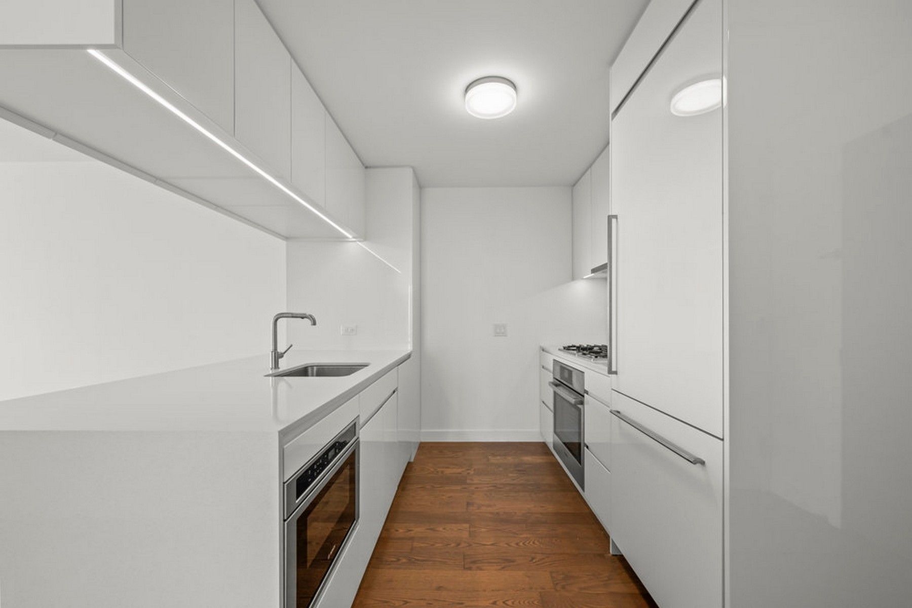 99 Hudson St Unit# 6300