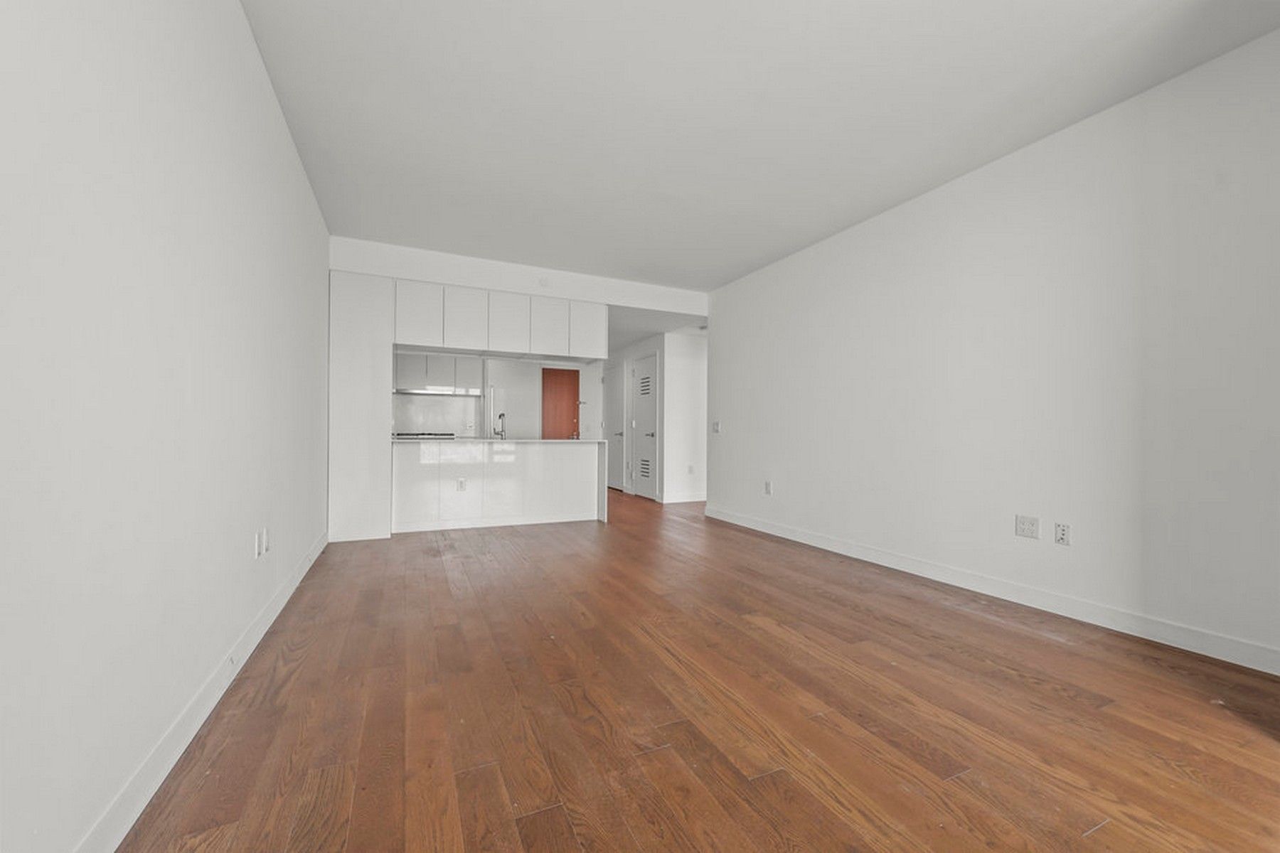 99 Hudson St Unit# 6300