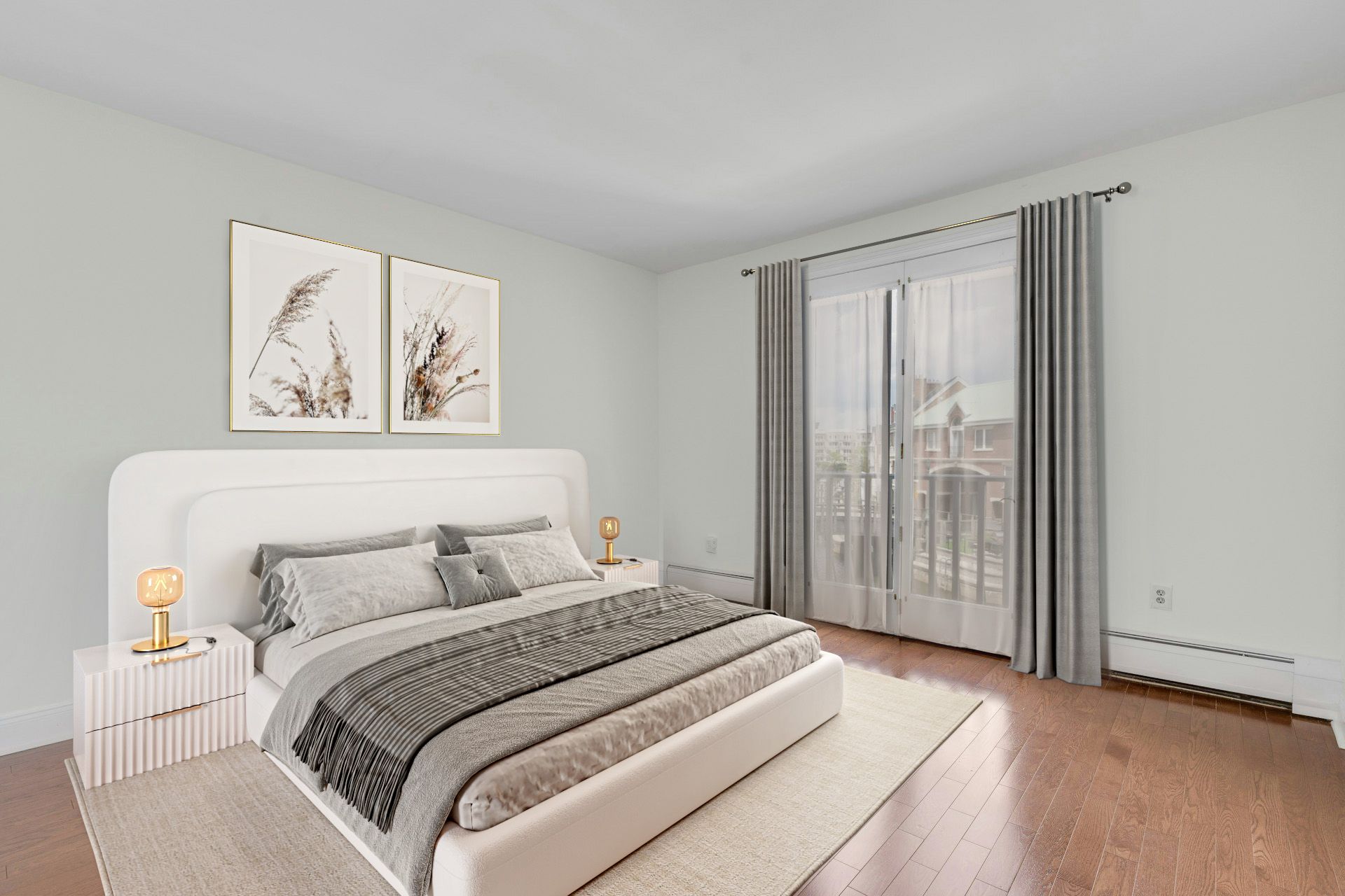 110 Shearwater Court East Unit 22