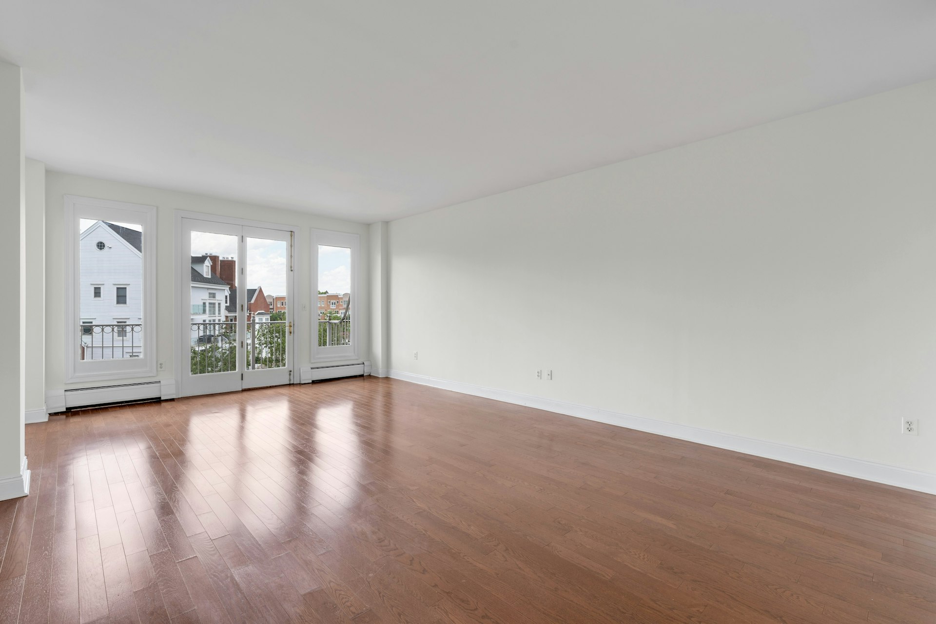 110 Shearwater Court East Unit 22