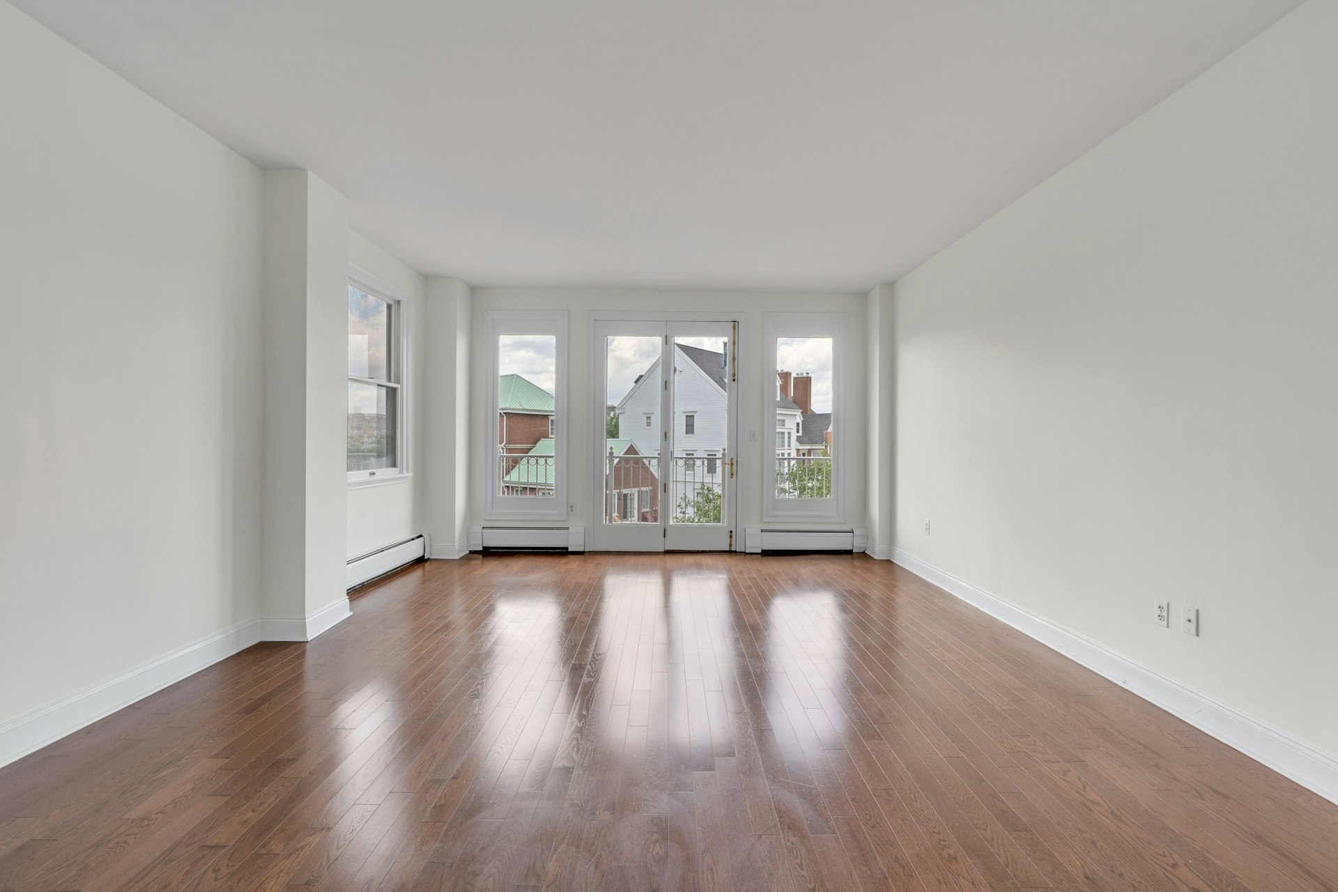 110 Shearwater Court East Unit 22