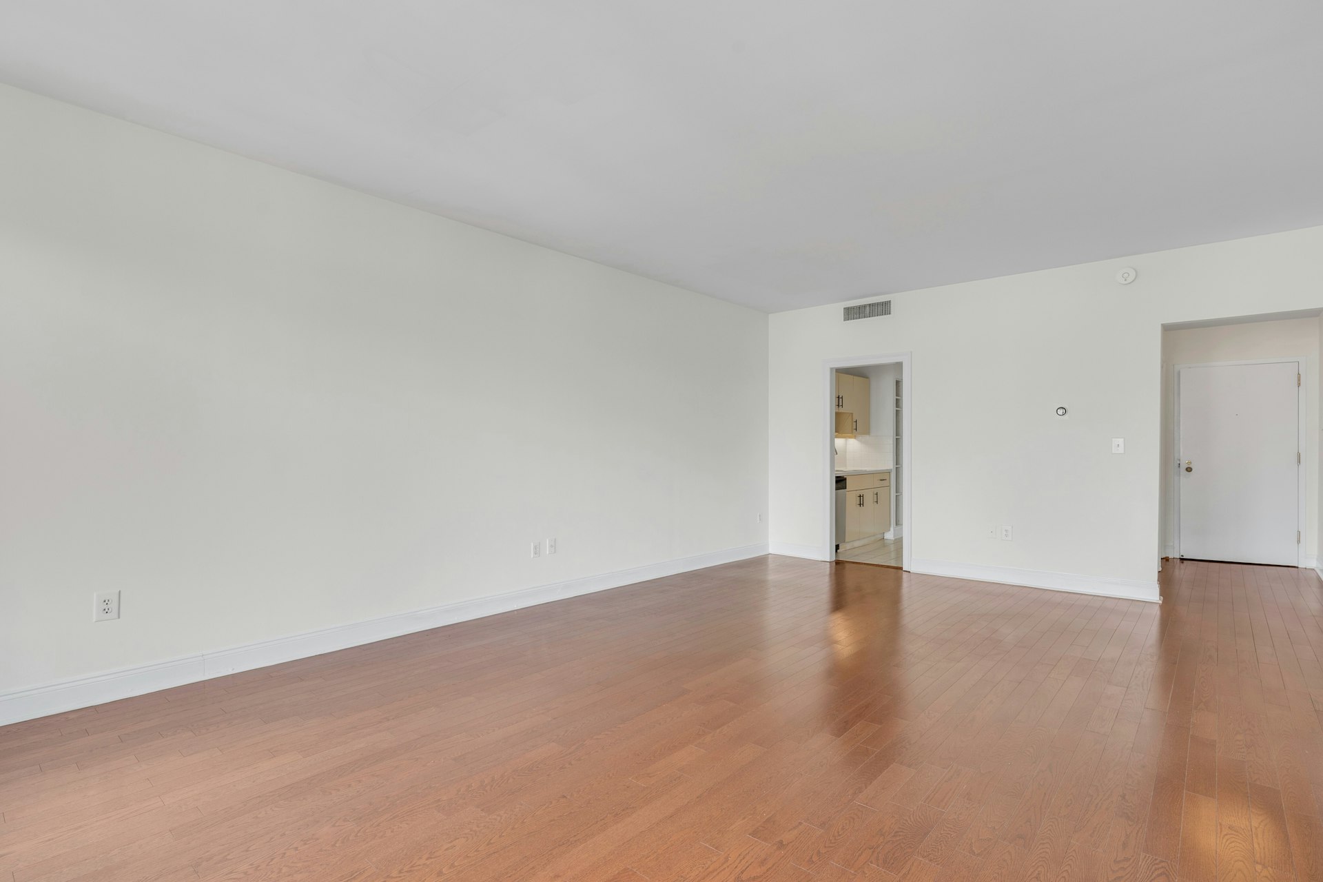 110 Shearwater Court East Unit 22