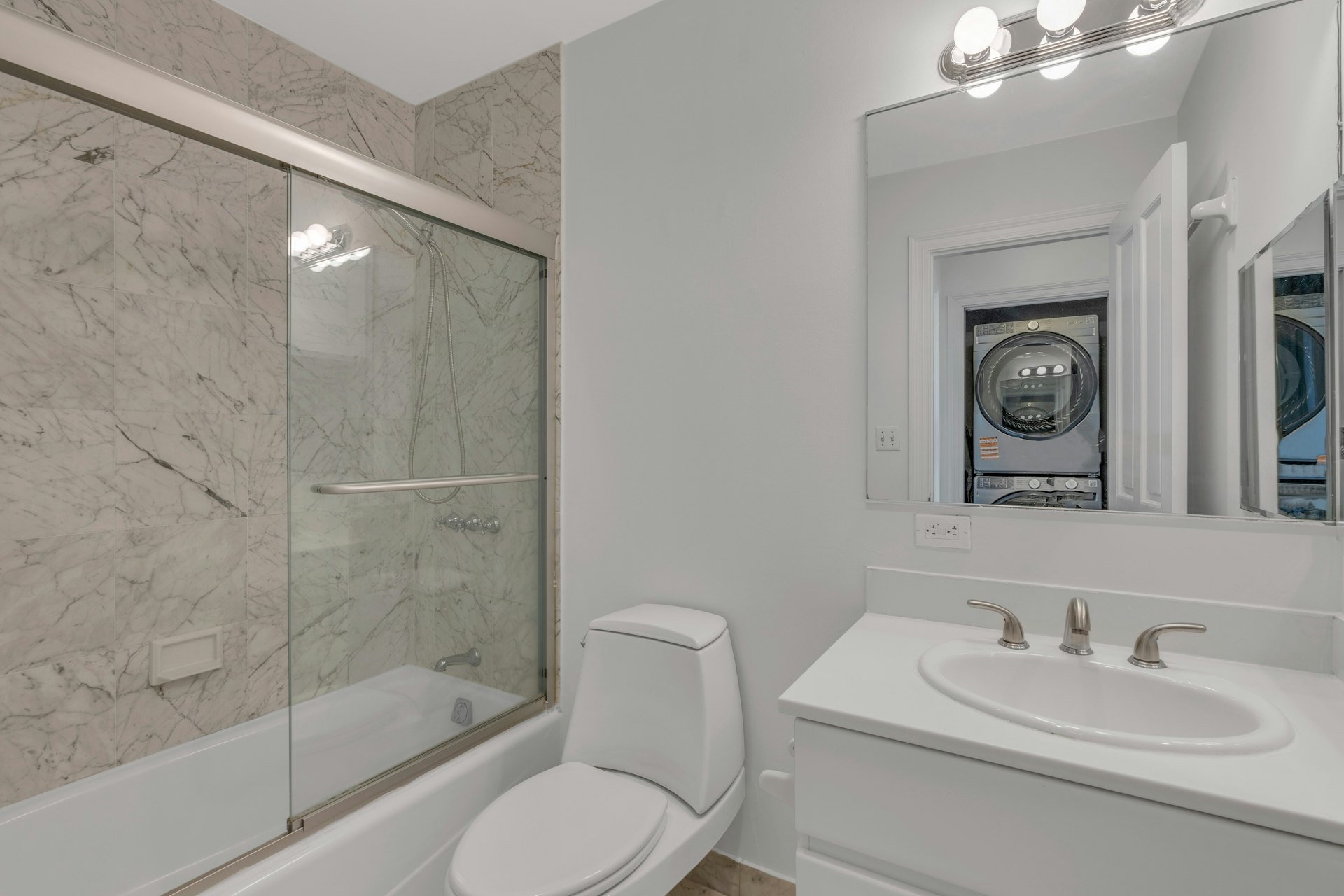 110 Shearwater Court East Unit 22