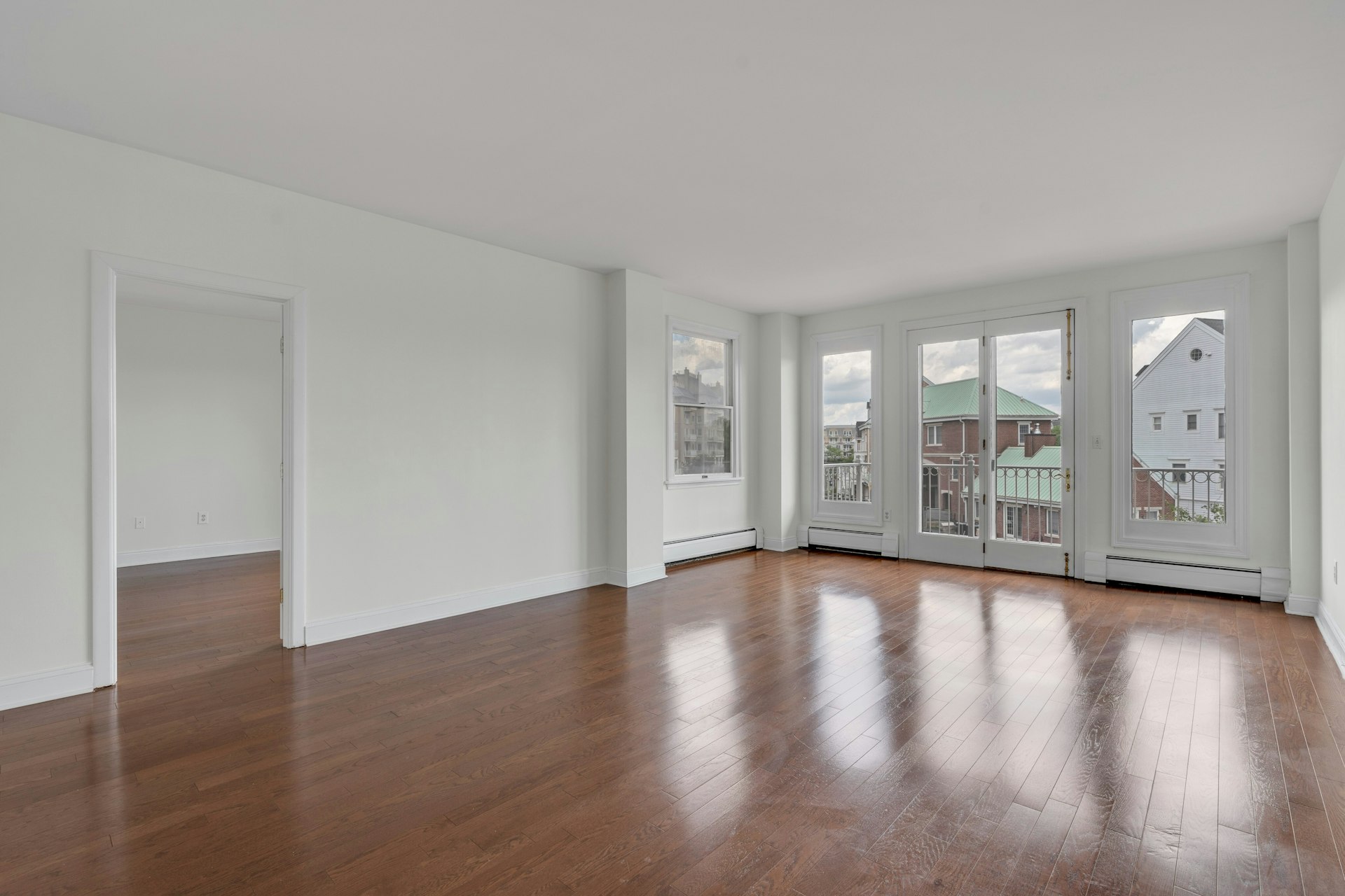 110 Shearwater Court East Unit 22