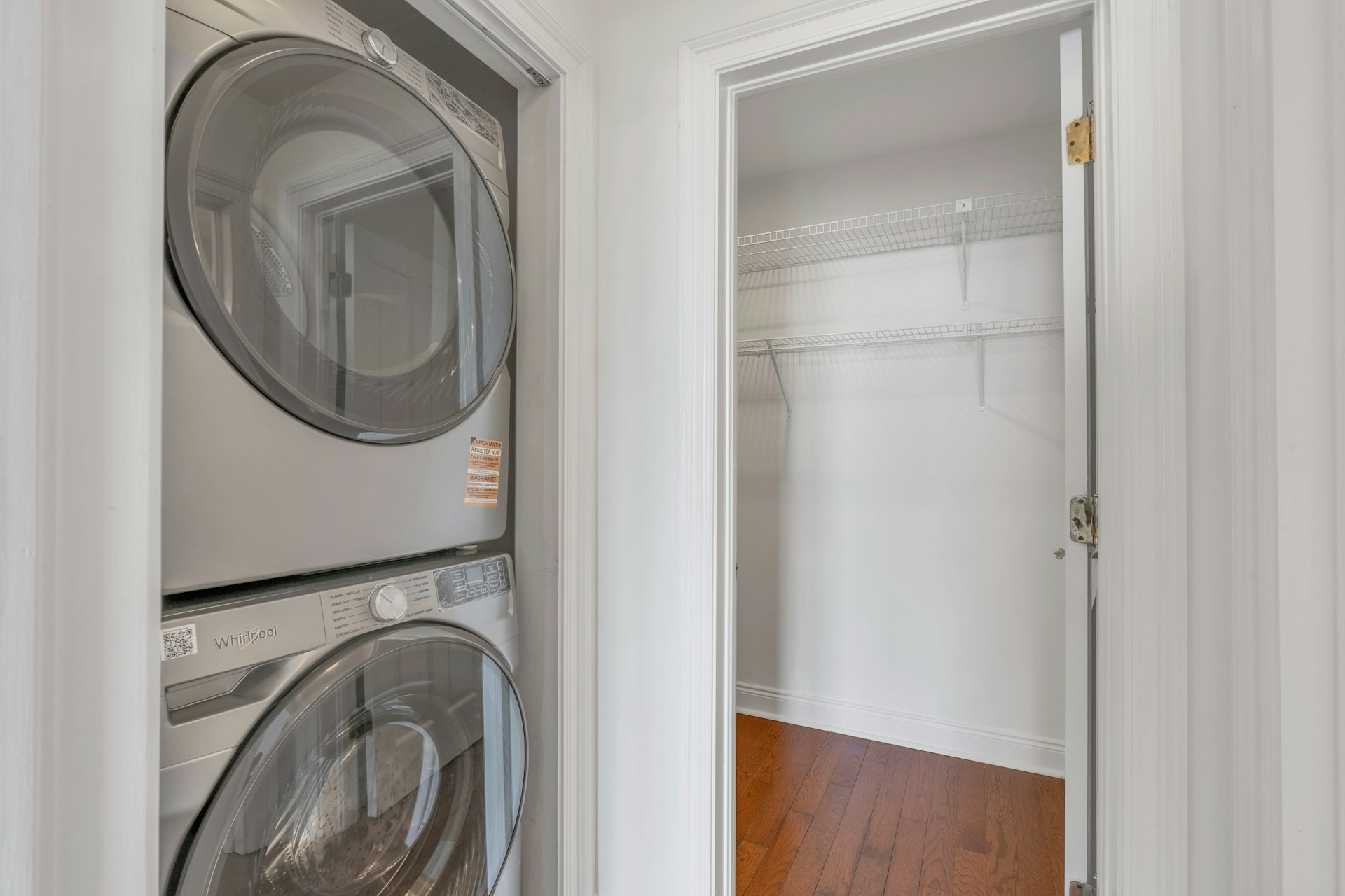 110 Shearwater Court East Unit 22