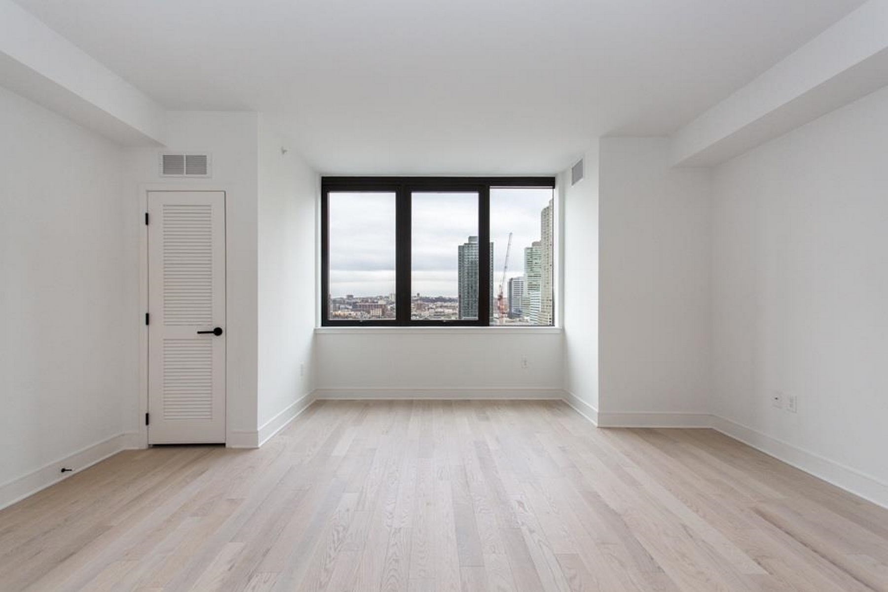 10 Provost St Unit# 1701
