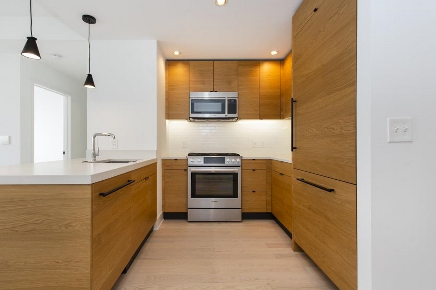 10 Provost St Unit# 1701