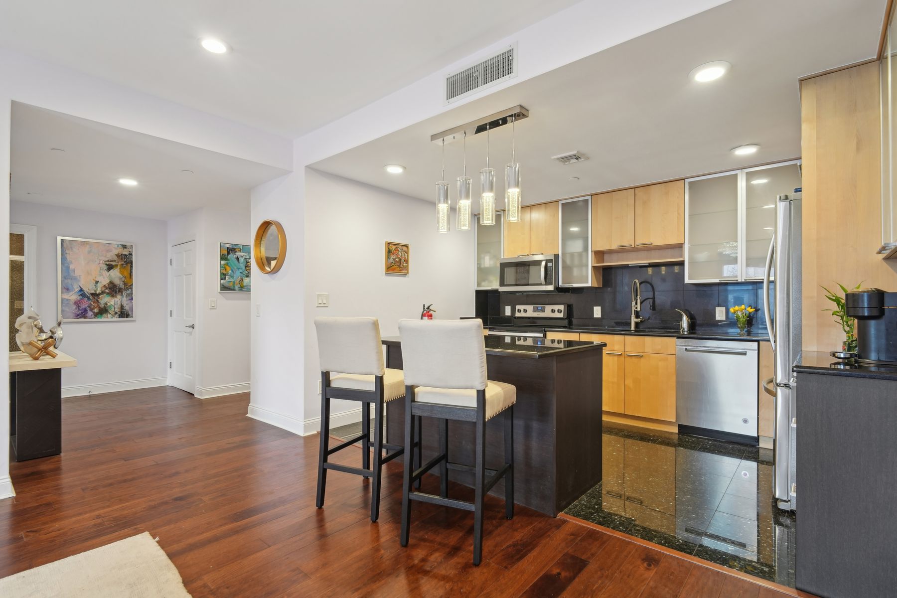208 Shearwater Ct West Unit# 53